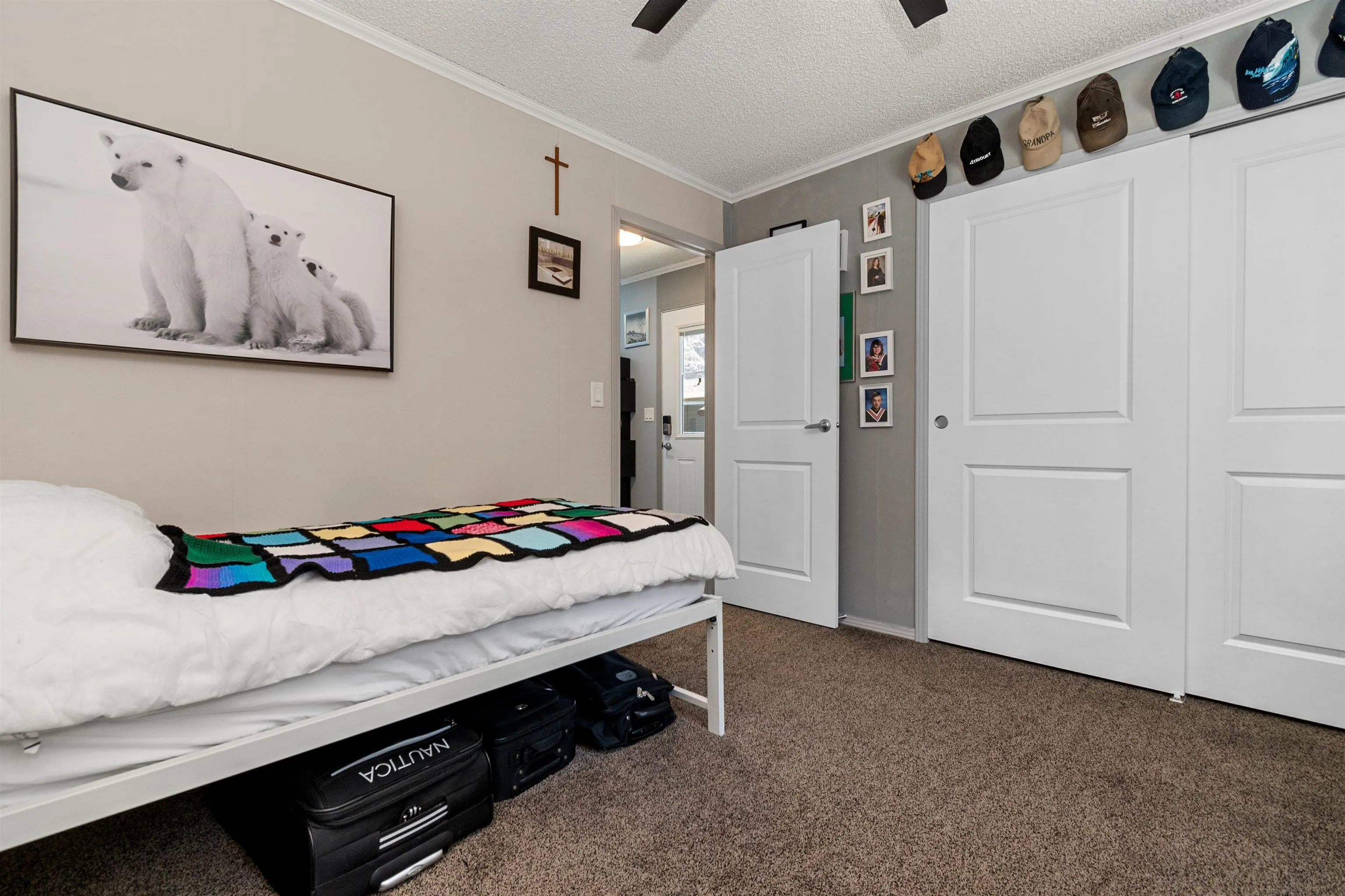 21 59060 Lougheed Highway