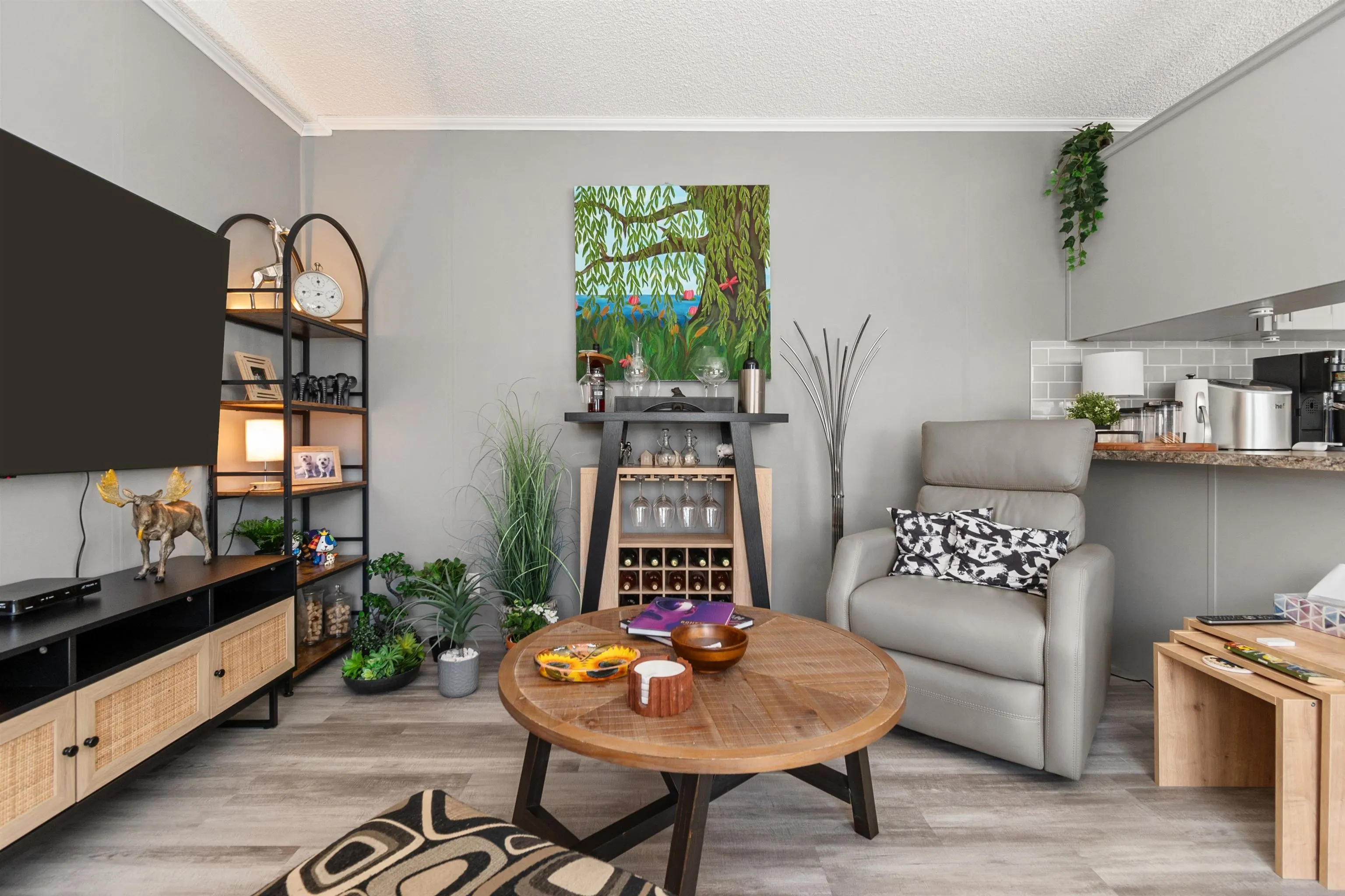 21 59060 Lougheed Highway