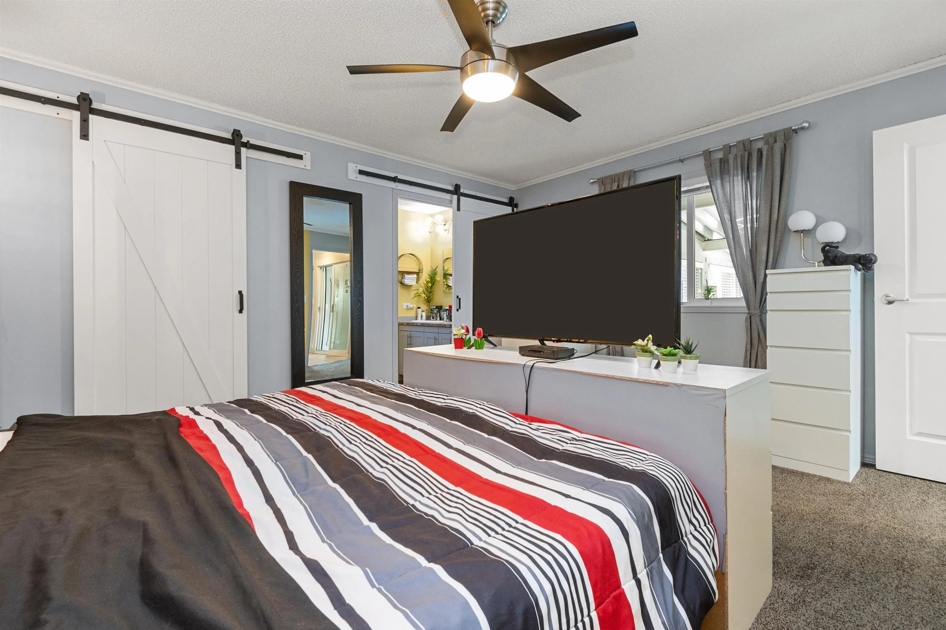 21 59060 Lougheed Highway