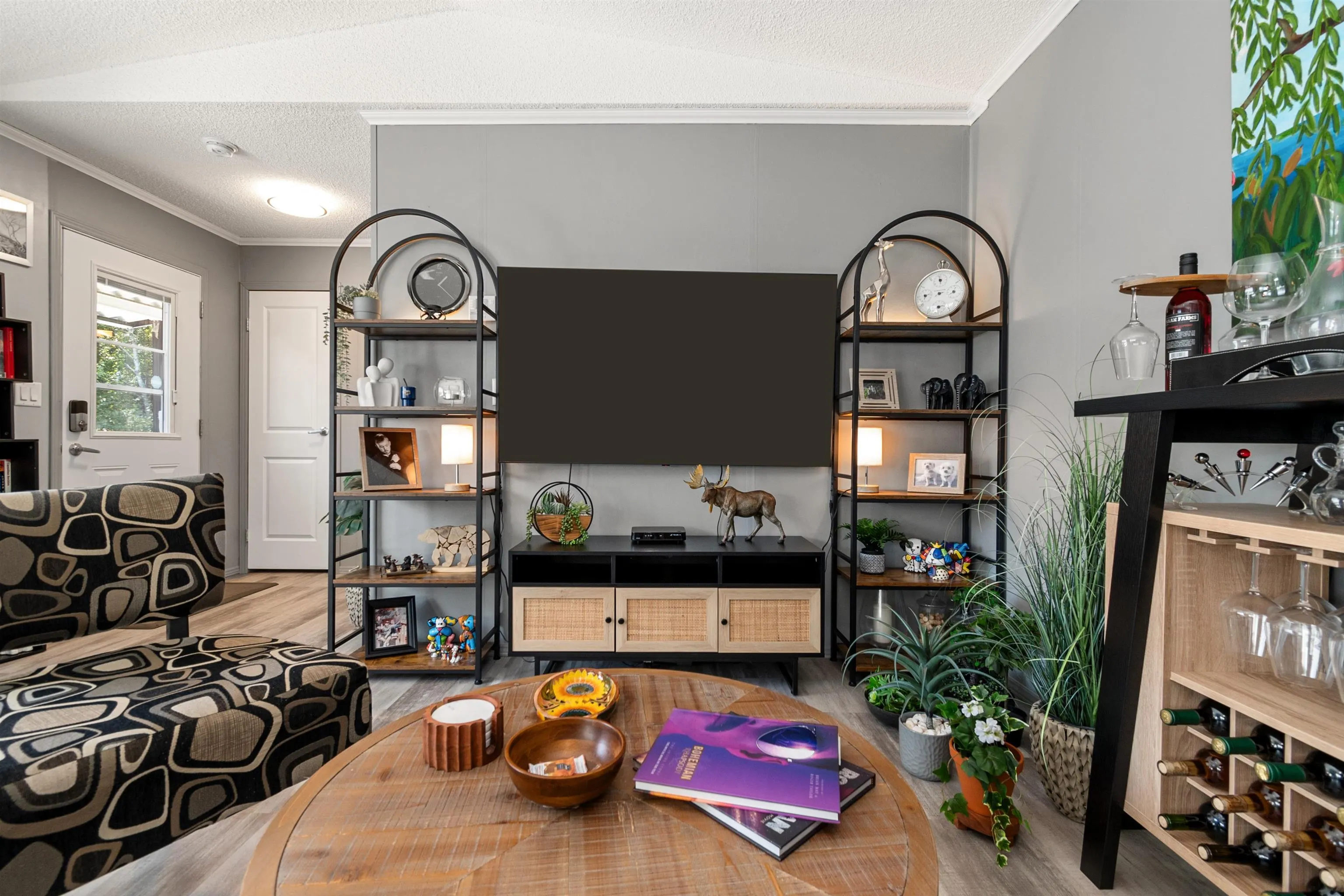 21 59060 Lougheed Highway