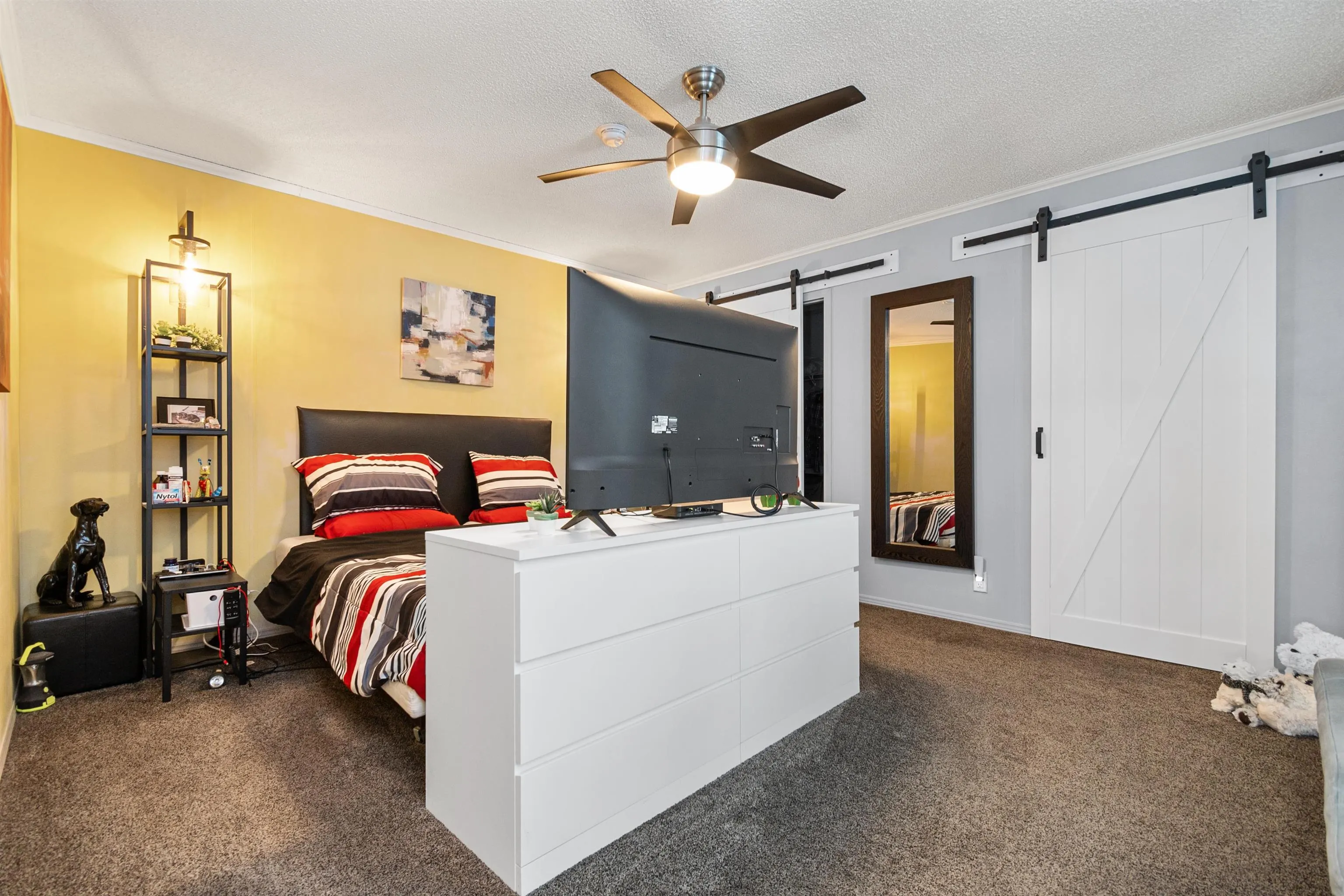 21 59060 Lougheed Highway