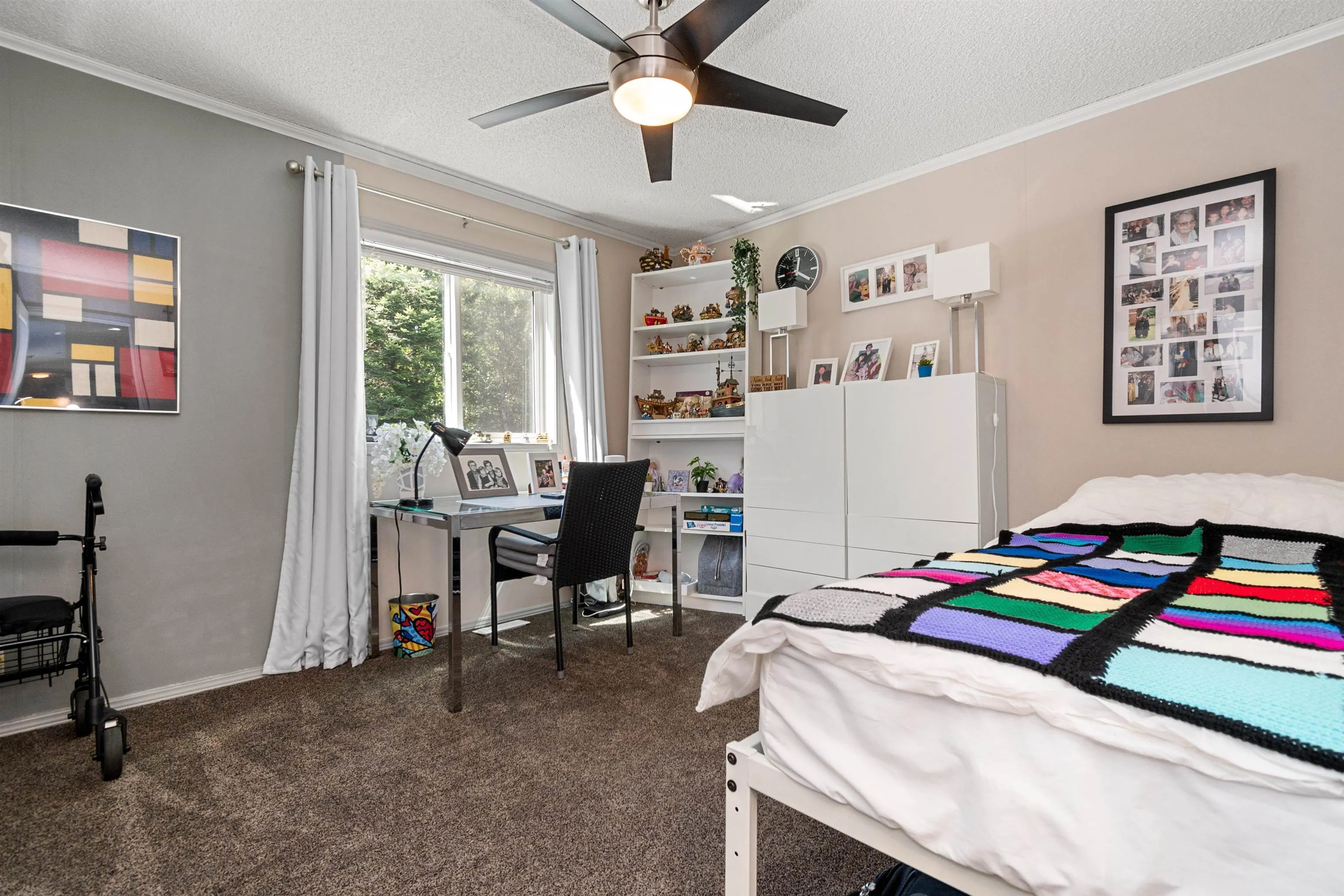 21 59060 Lougheed Highway