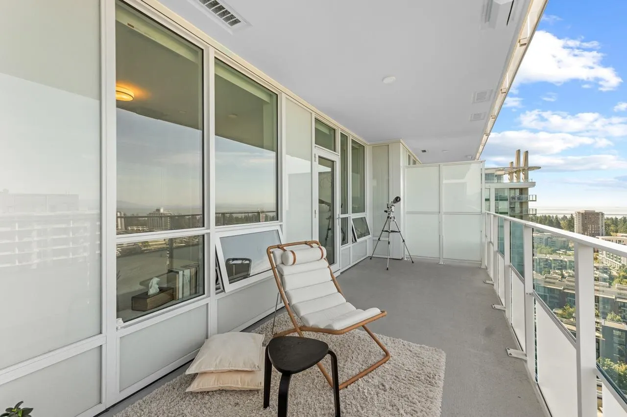 1902 5608 Berton Avenue