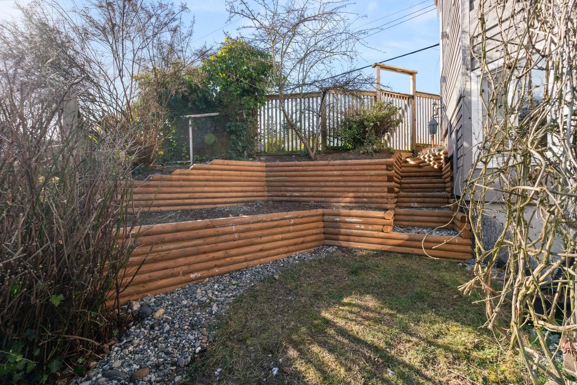 1480 View Crescent