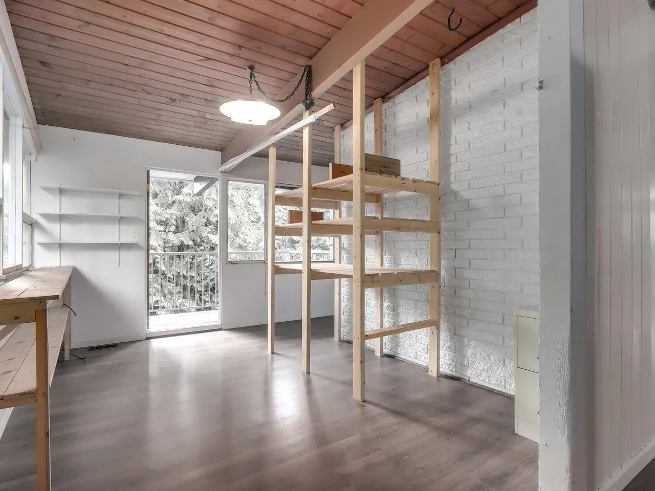 2701 St. Christophers Road