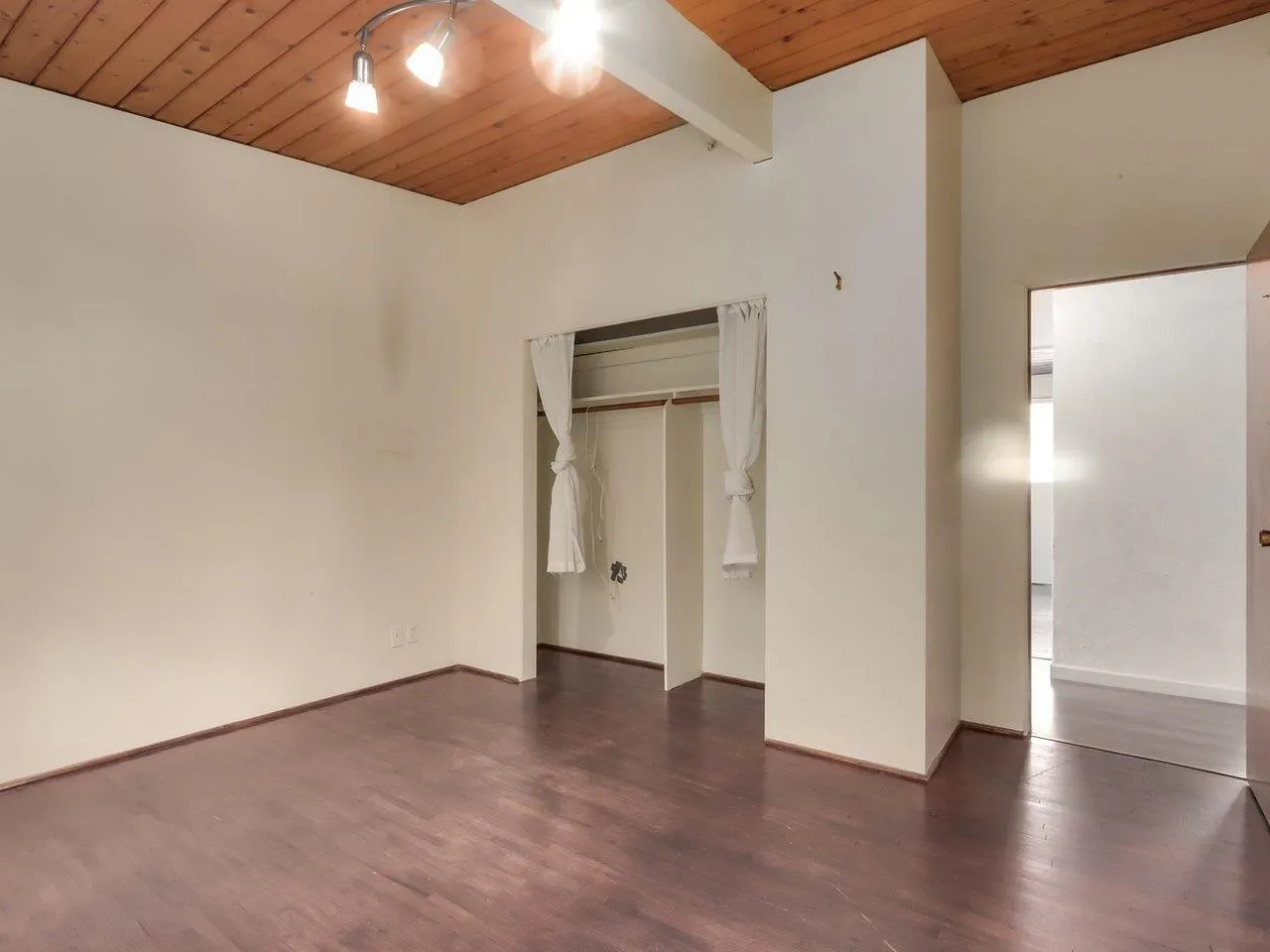 2701 St. Christophers Road