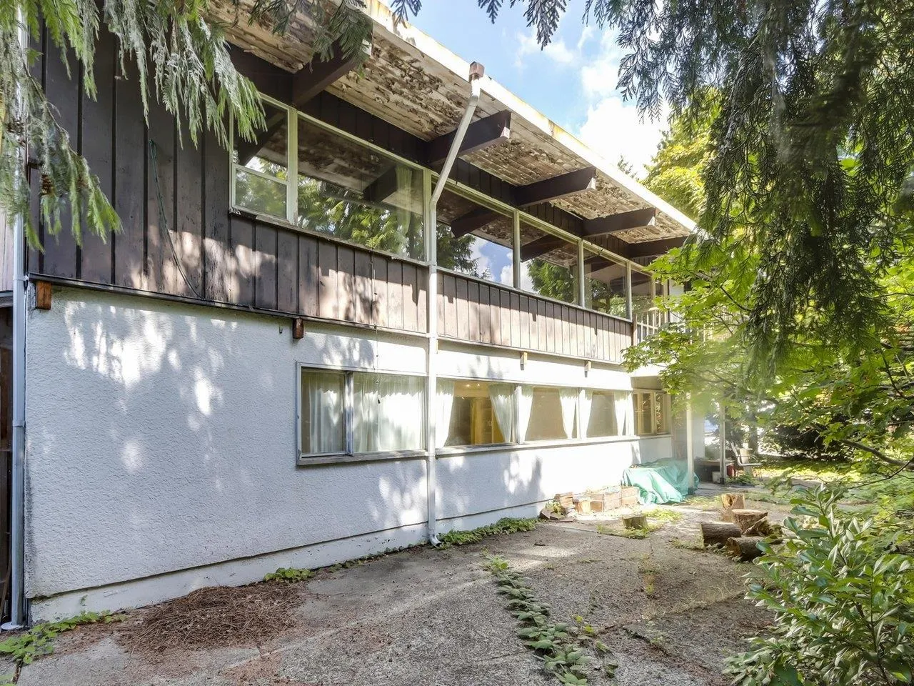 2701 St. Christophers Road