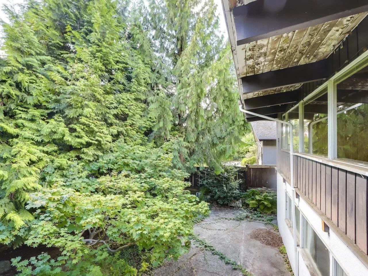 2701 St. Christophers Road