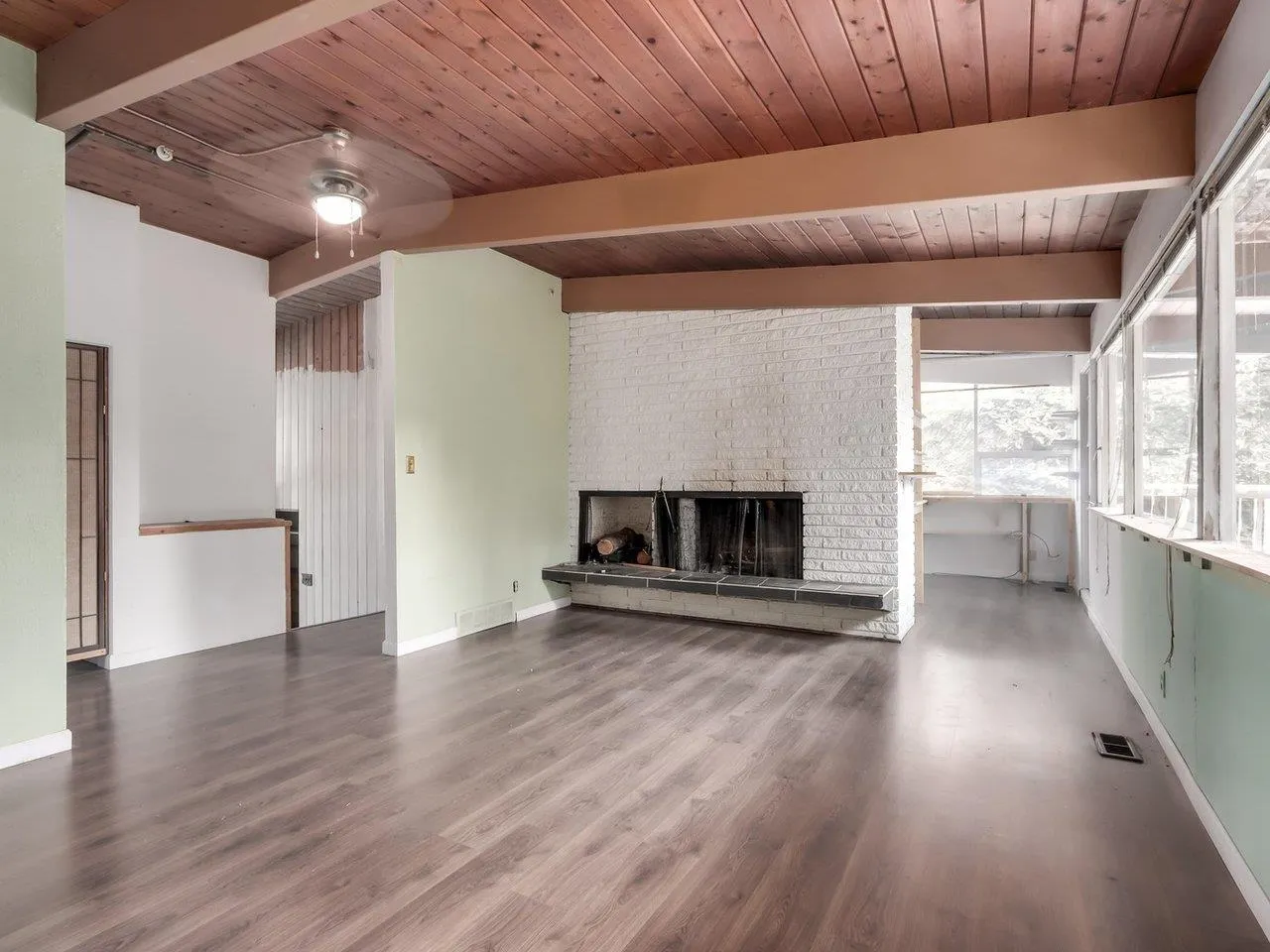 2701 St. Christophers Road