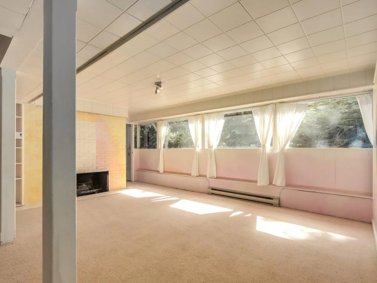 2701 St. Christophers Road
