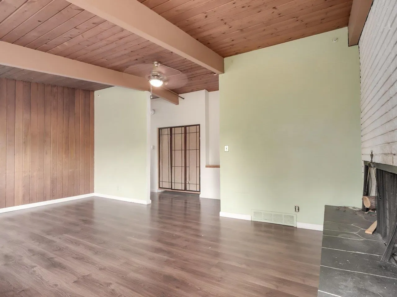 2701 St. Christophers Road