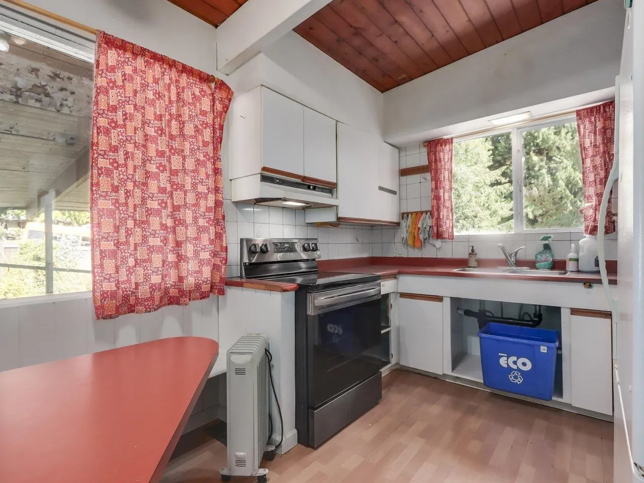 2701 St. Christophers Road