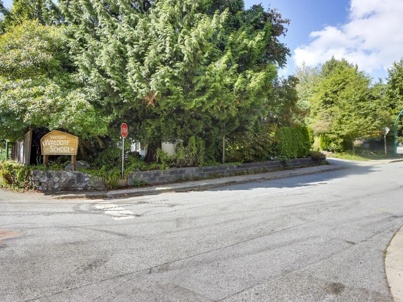2701 St. Christophers Road