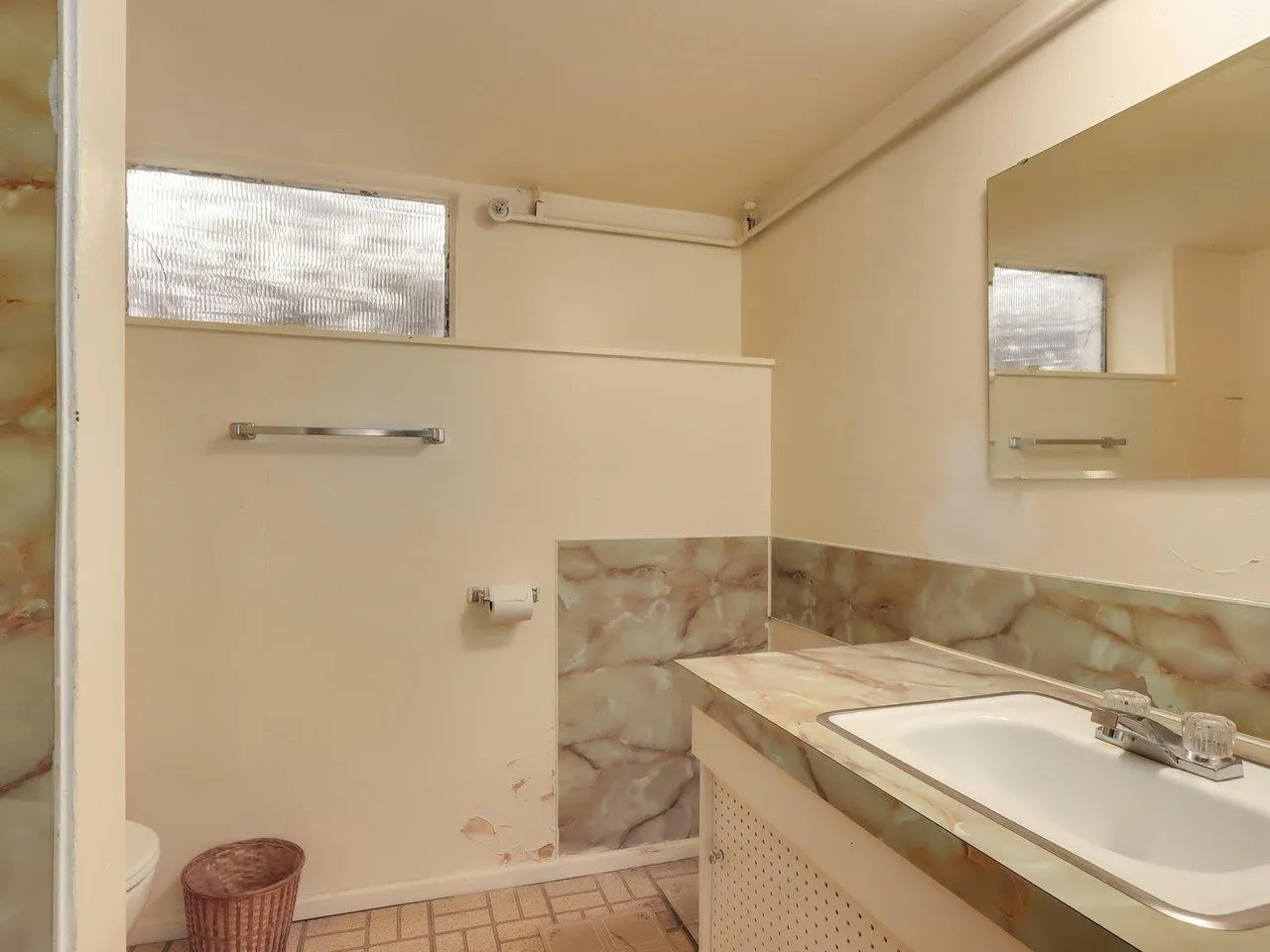 2701 St. Christophers Road