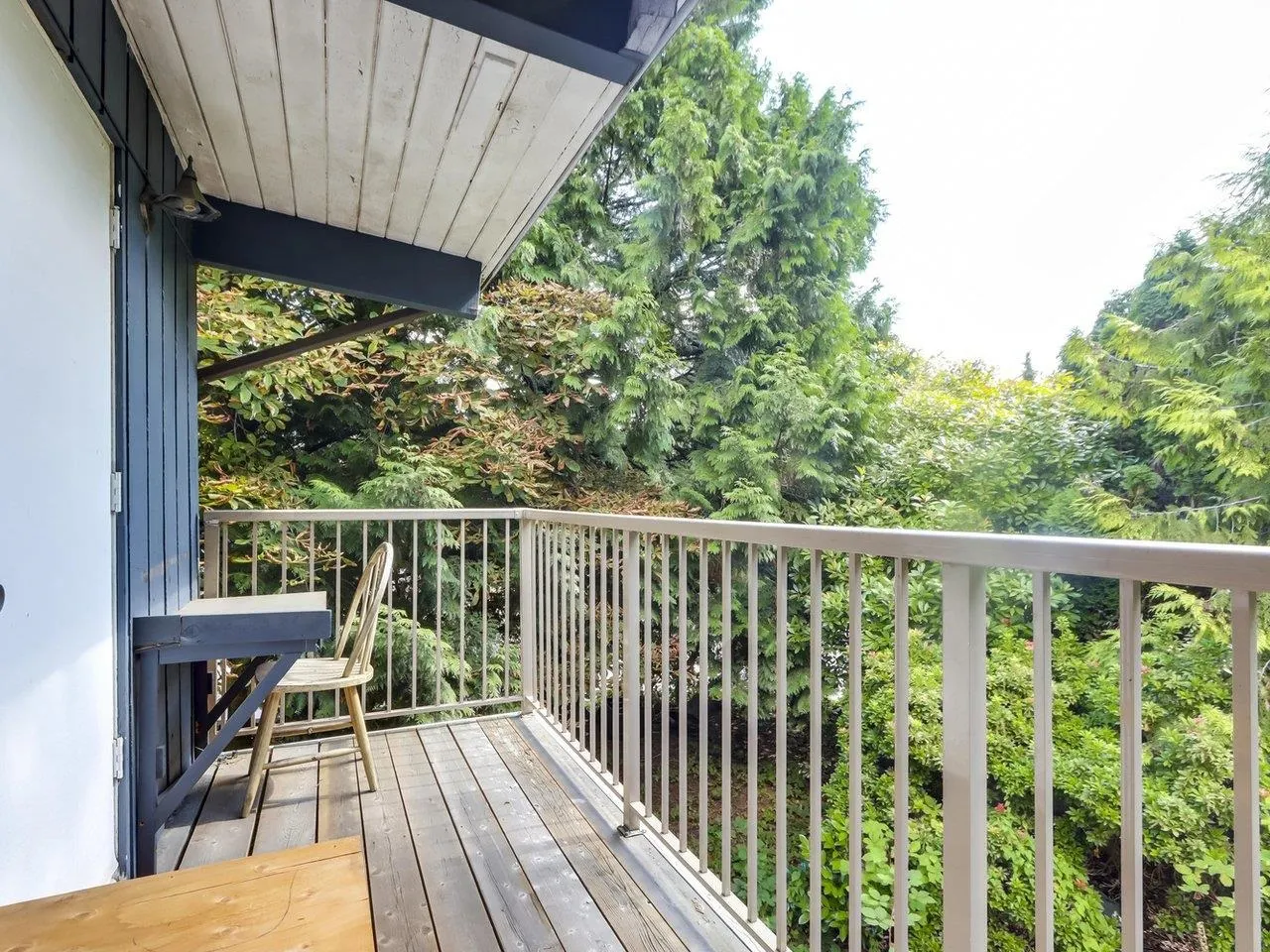 2701 St. Christophers Road