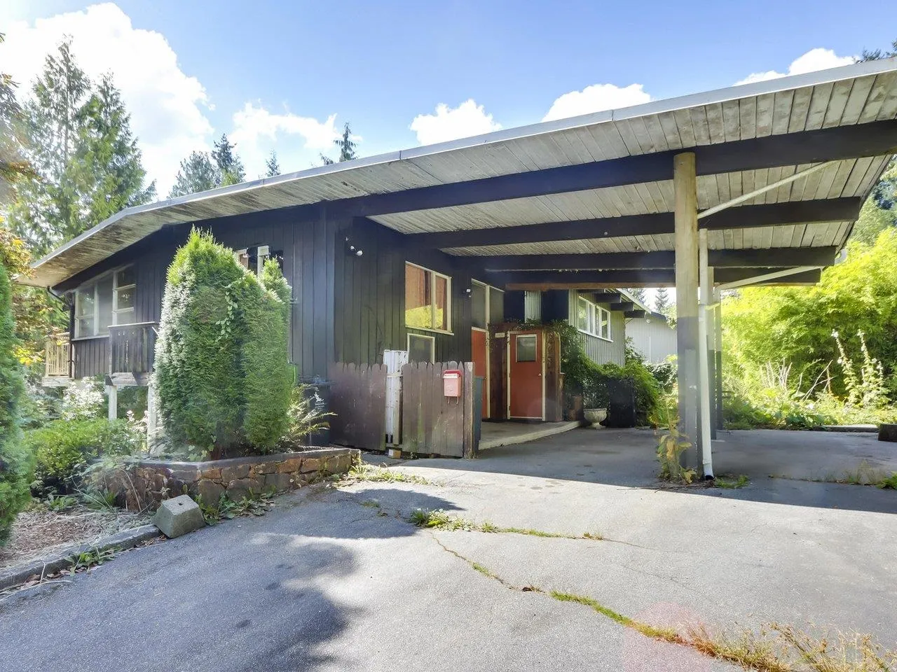 2701 St. Christophers Road