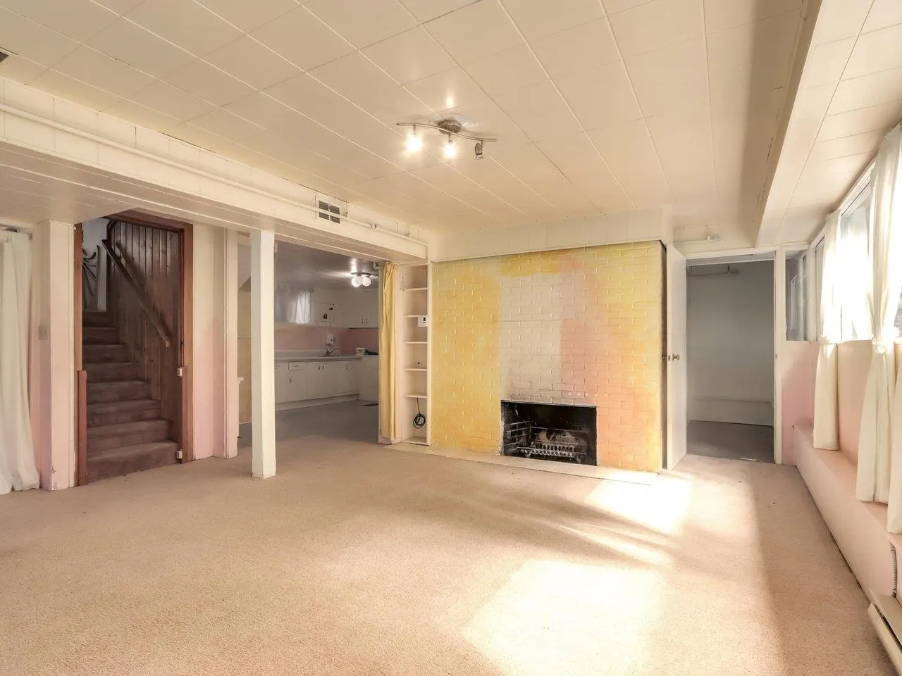 2701 St. Christophers Road