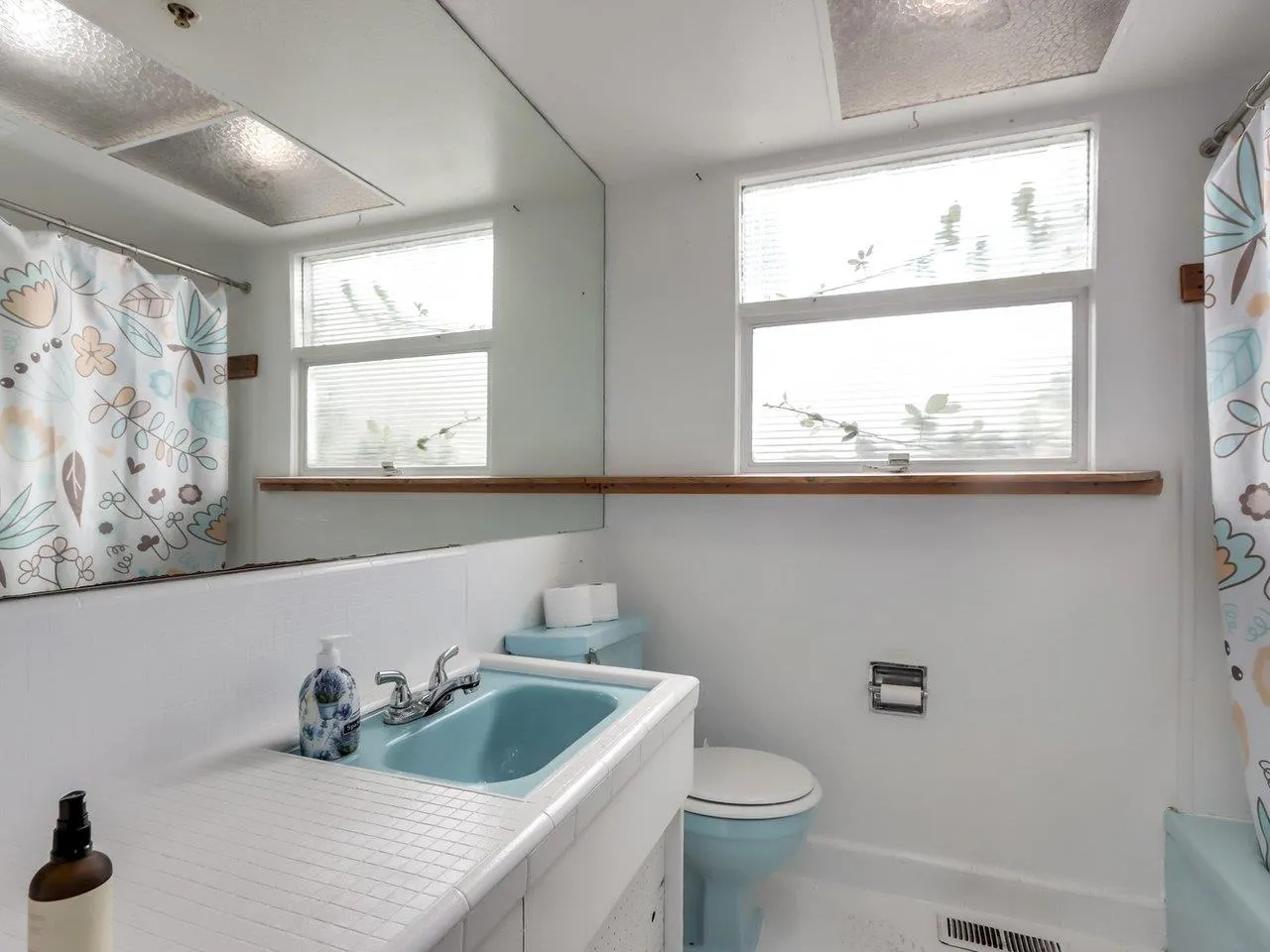 2701 St. Christophers Road