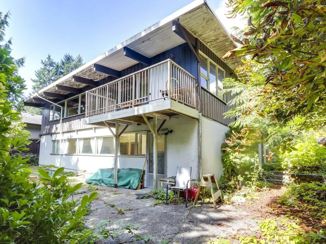 2701 St. Christophers Road