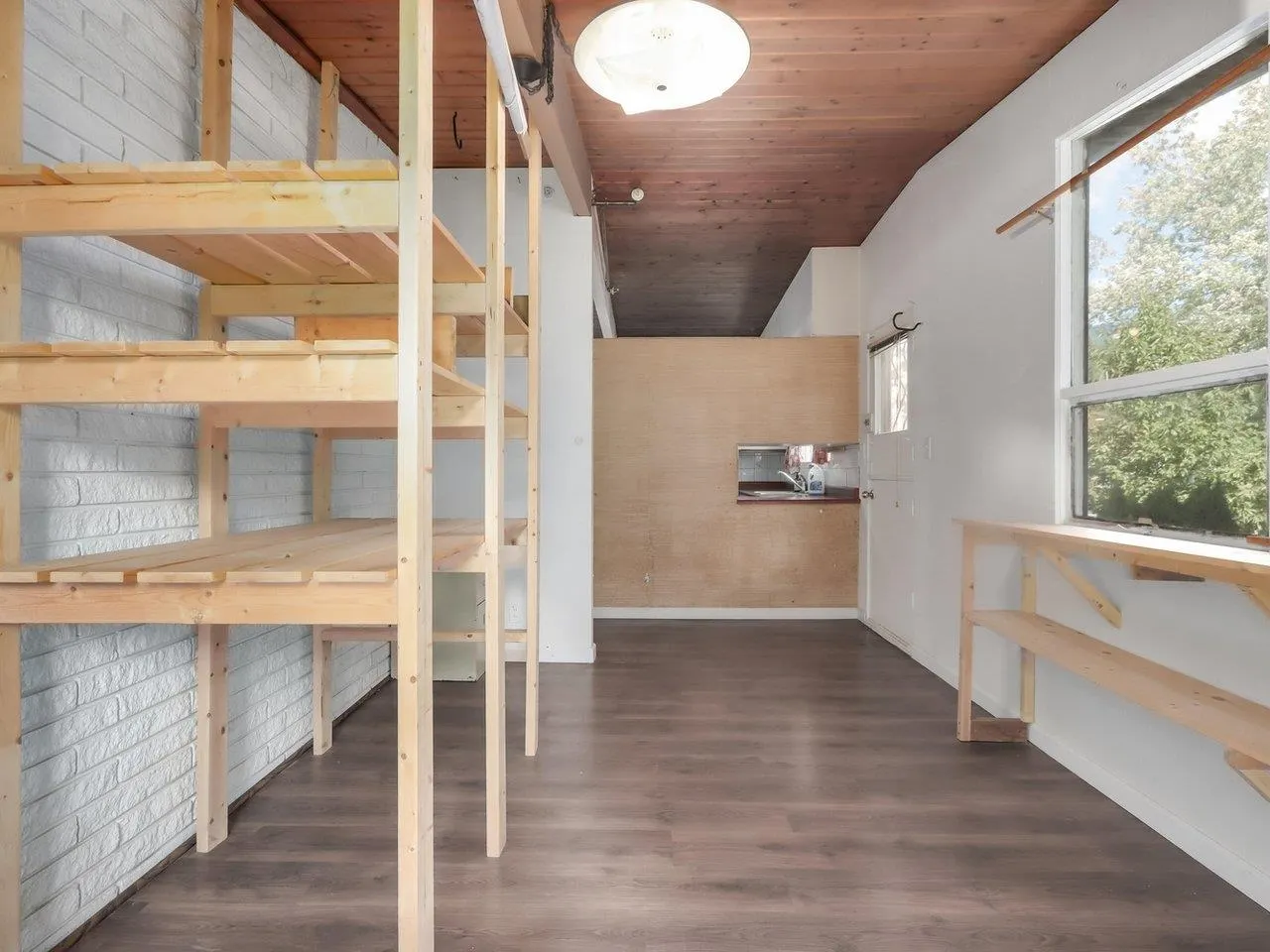 2701 St. Christophers Road