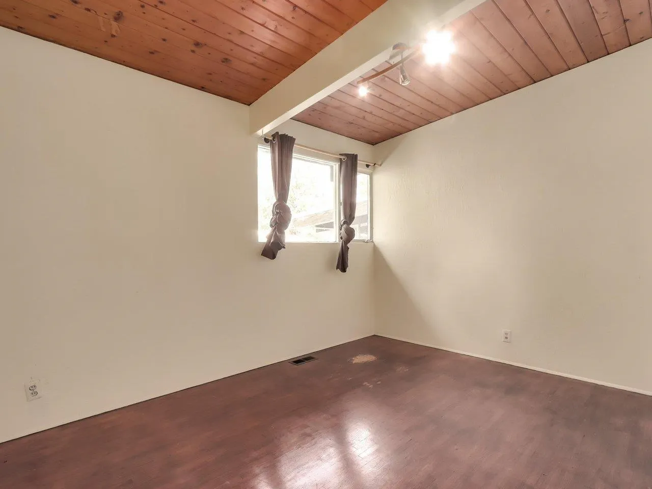 2701 St. Christophers Road