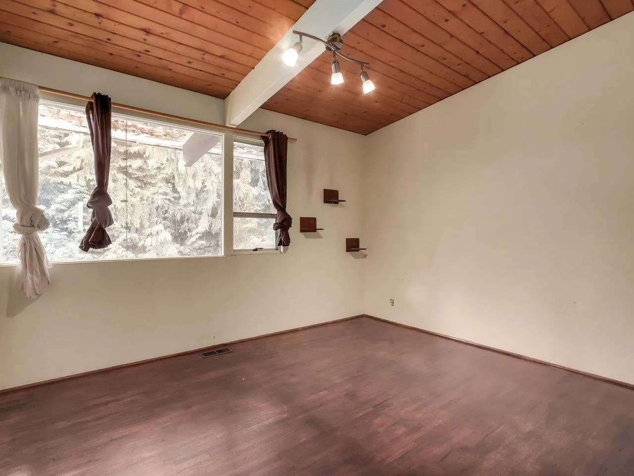 2701 St. Christophers Road