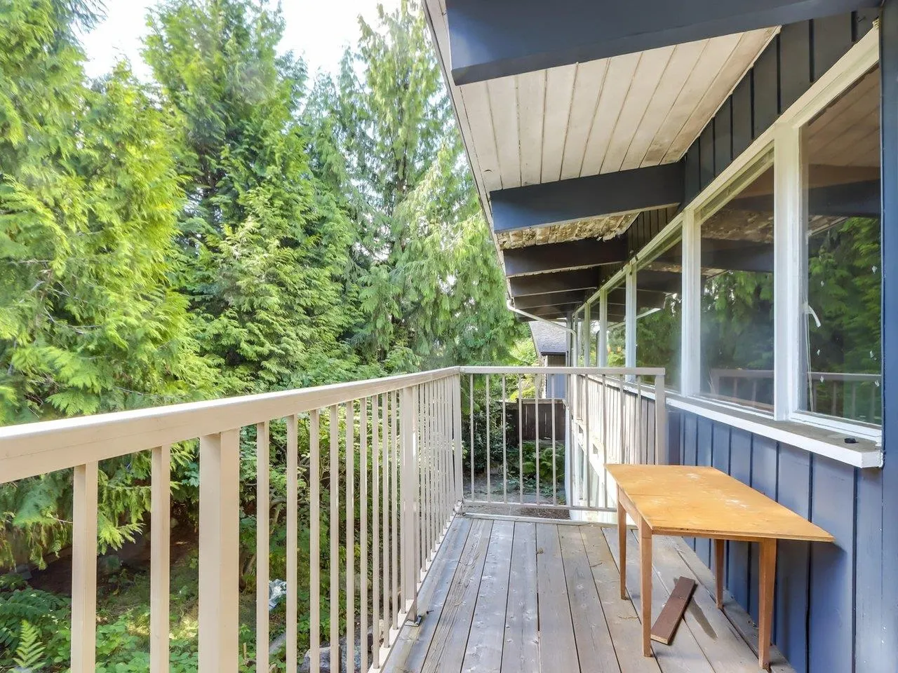 2701 St. Christophers Road