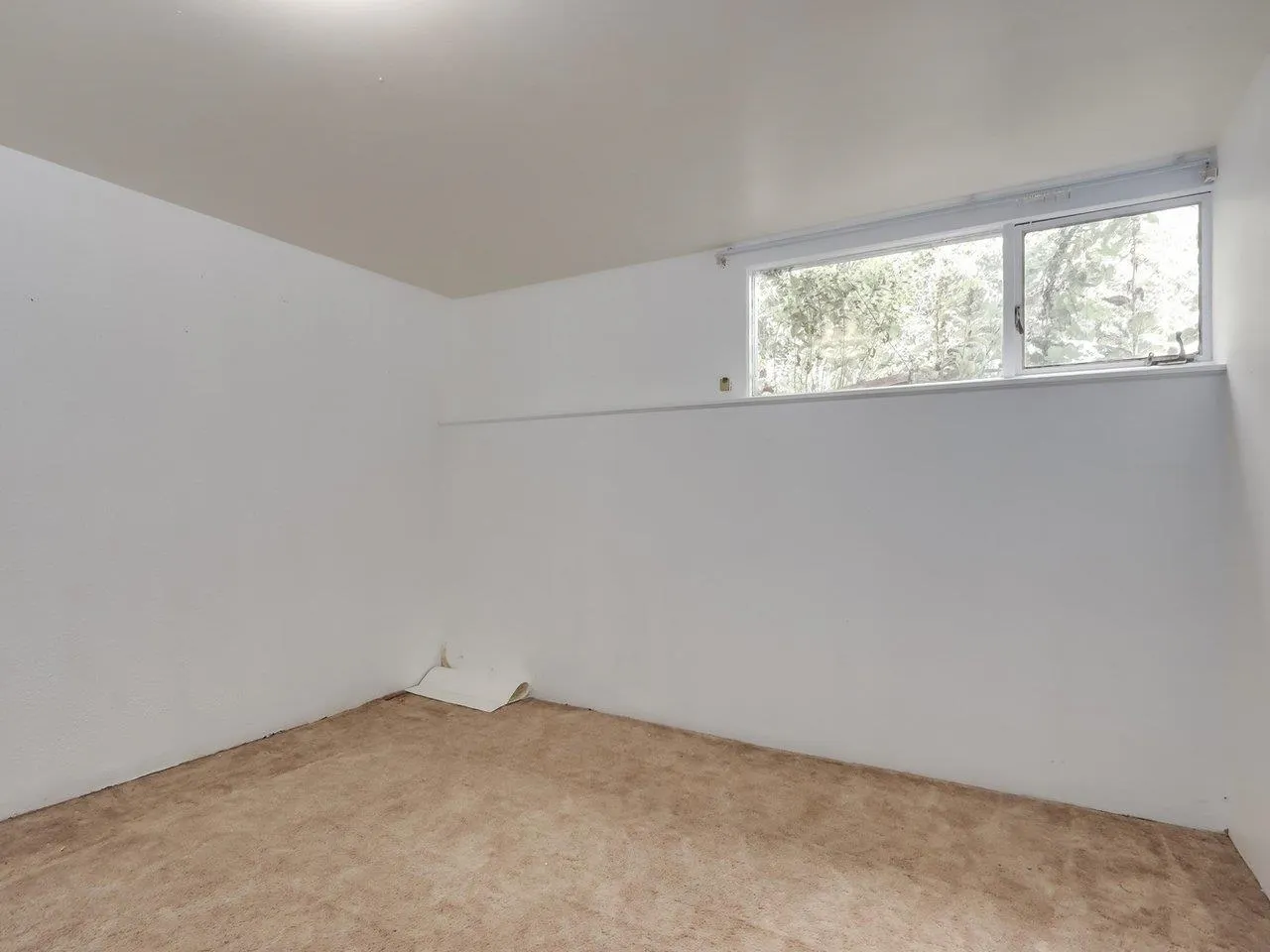 2701 St. Christophers Road