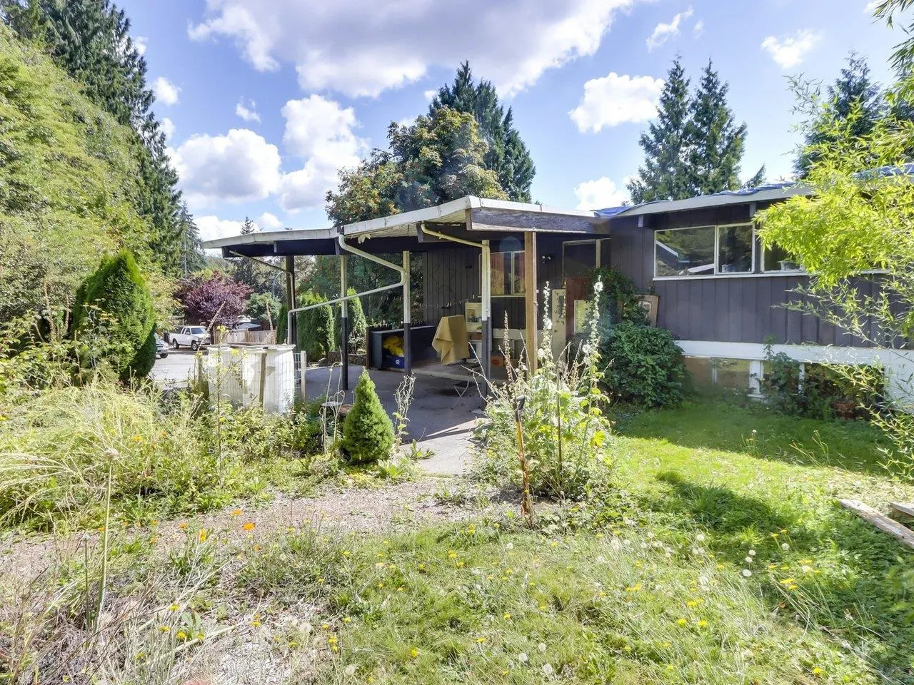 2701 St. Christophers Road