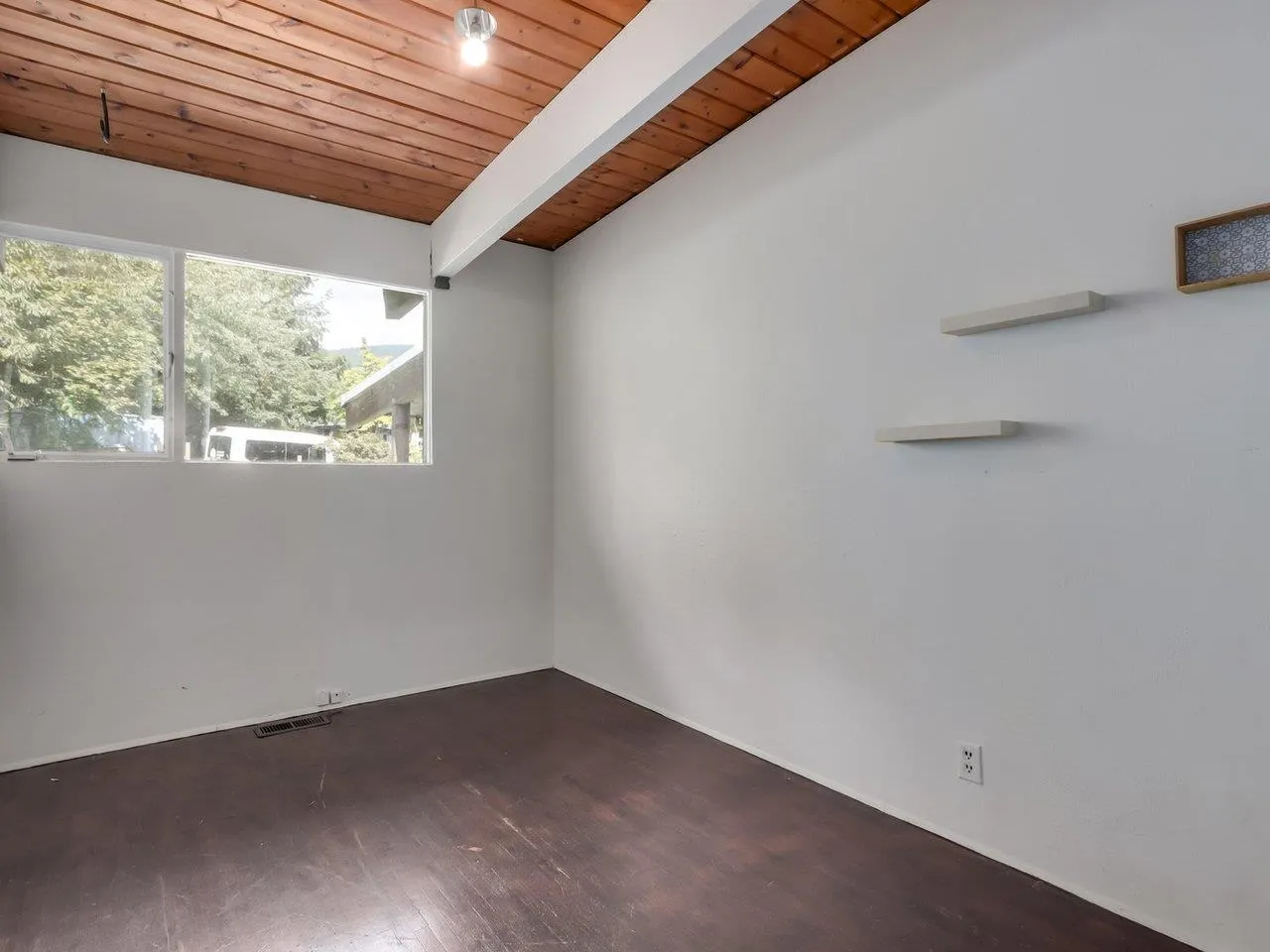 2701 St. Christophers Road