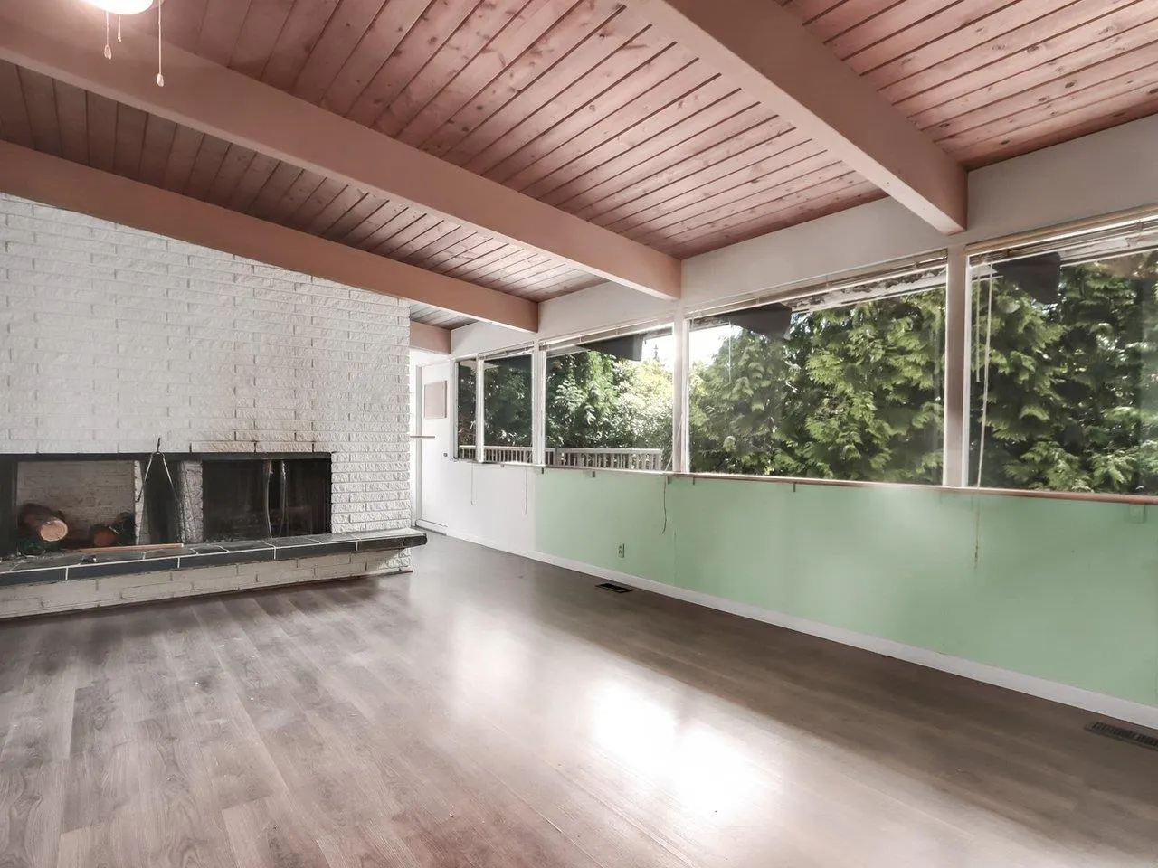 2701 St. Christophers Road