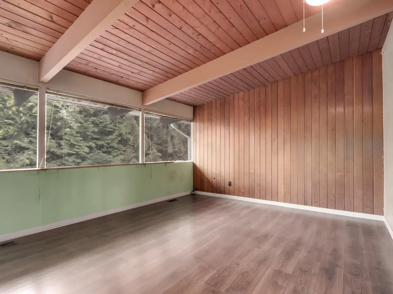 2701 St. Christophers Road
