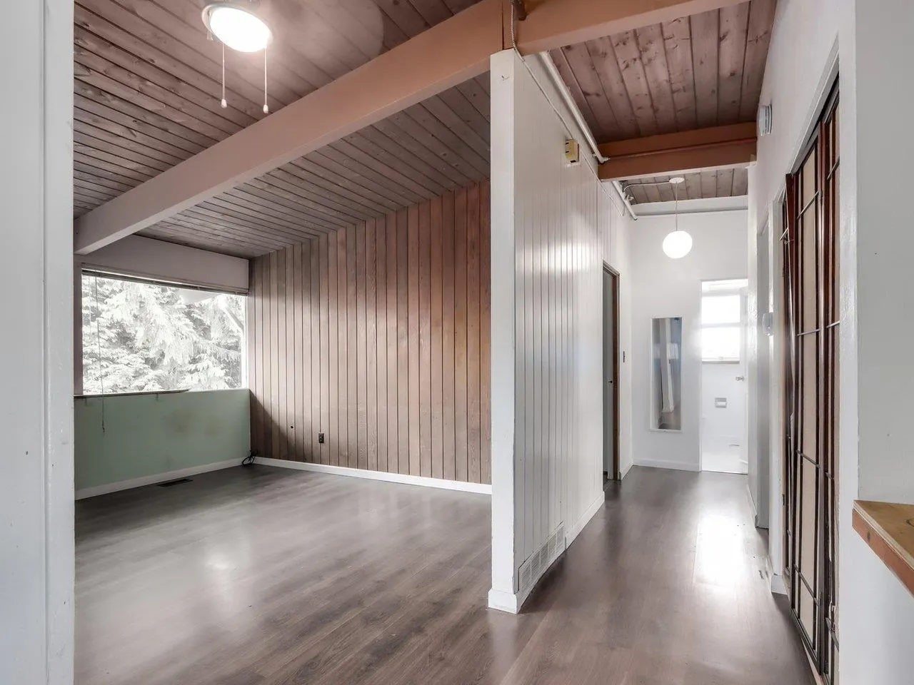 2701 St. Christophers Road