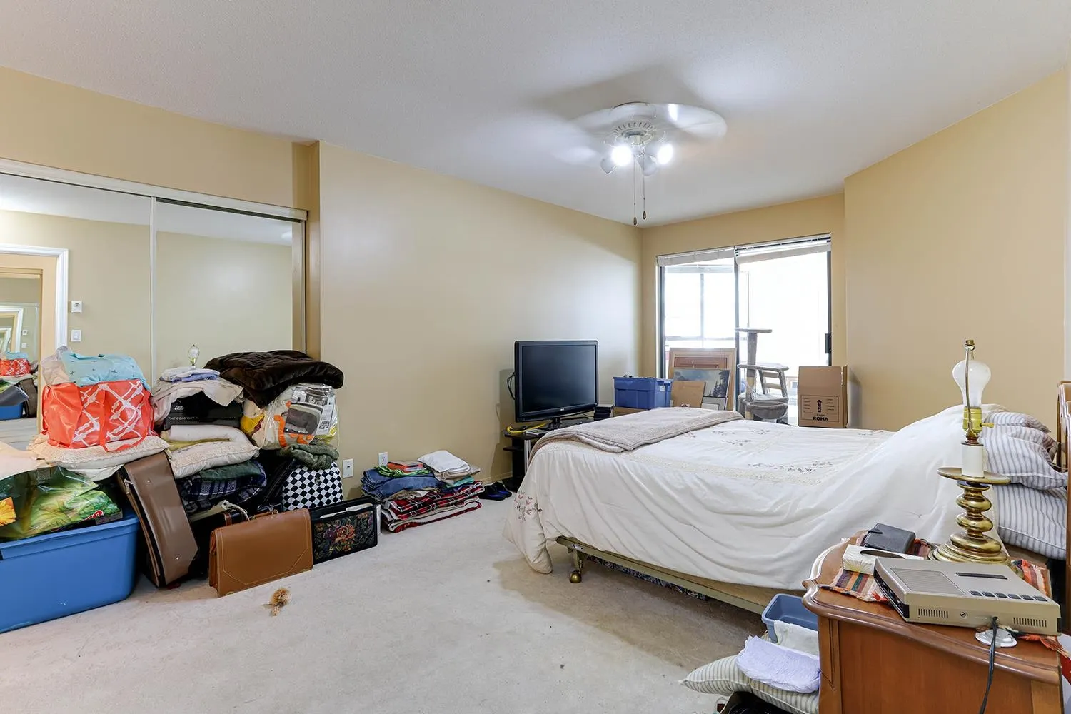 2F 1400 George Street