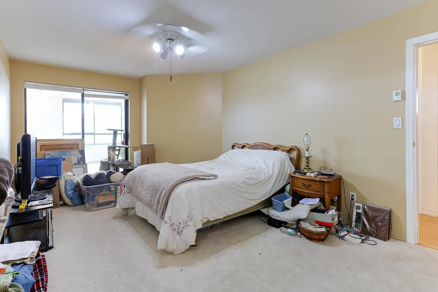 2F 1400 George Street