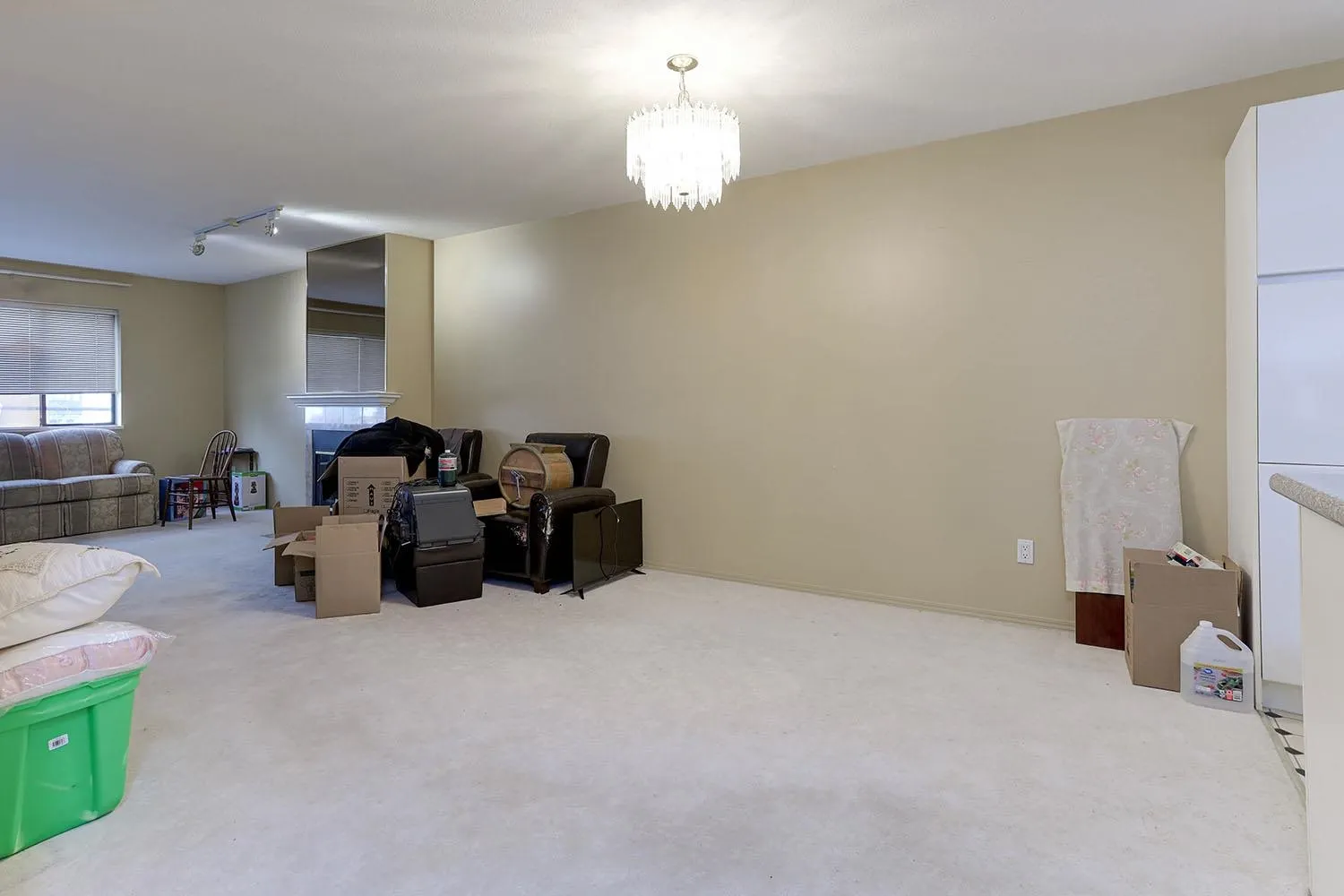 2F 1400 George Street