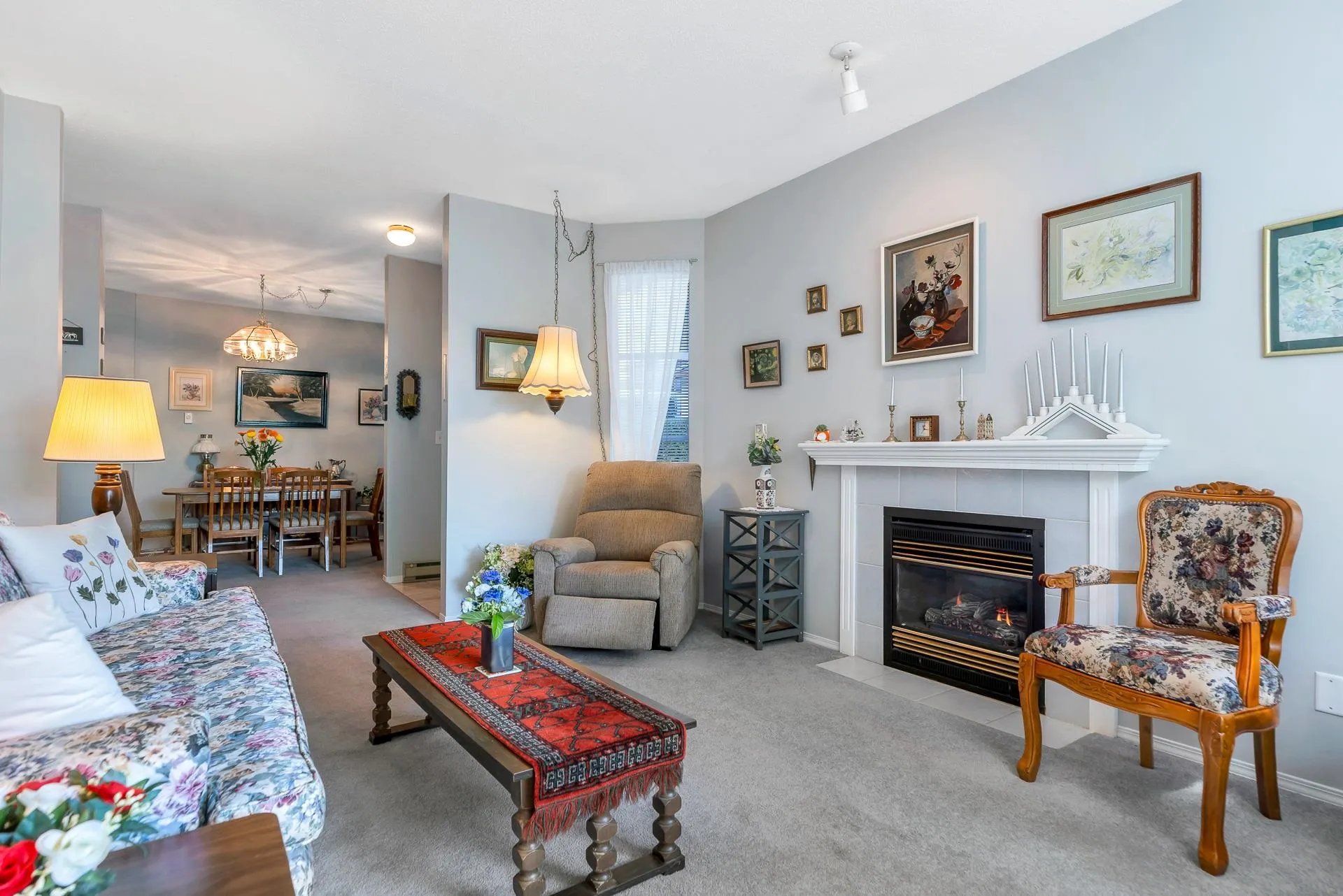 25 10038 150 Street
