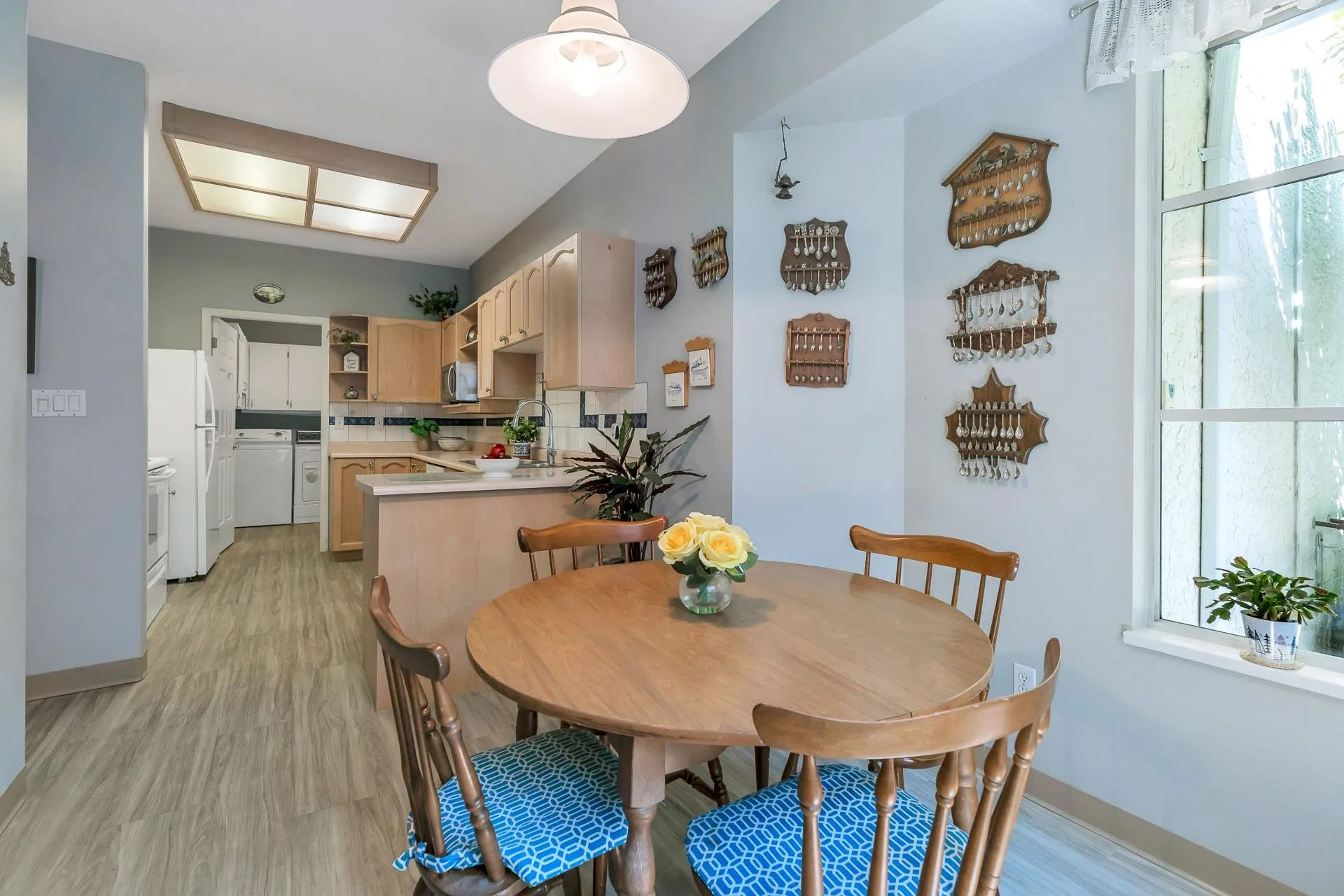 25 10038 150 Street