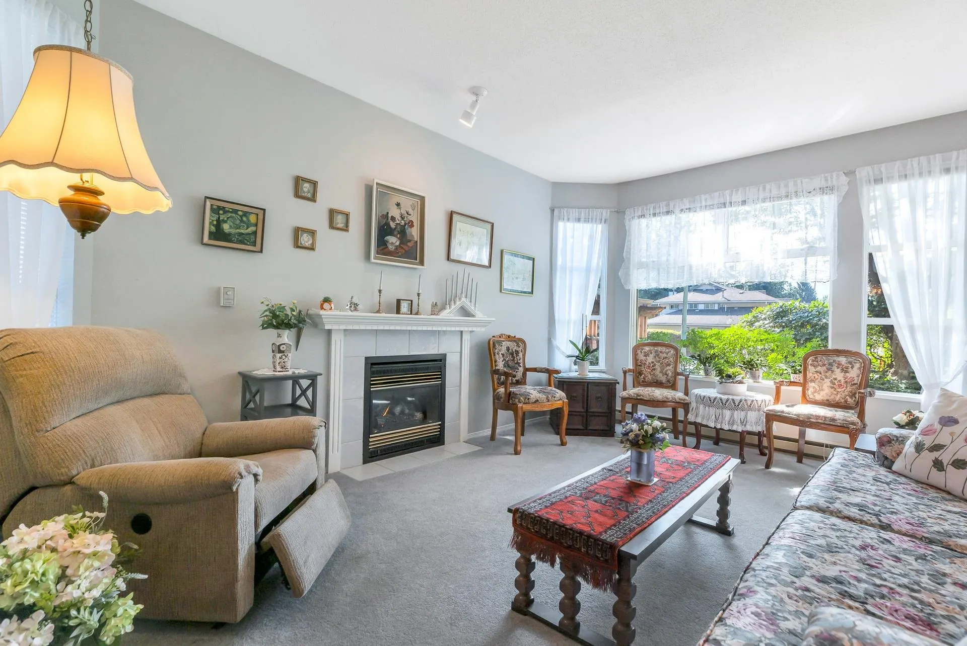 25 10038 150 Street