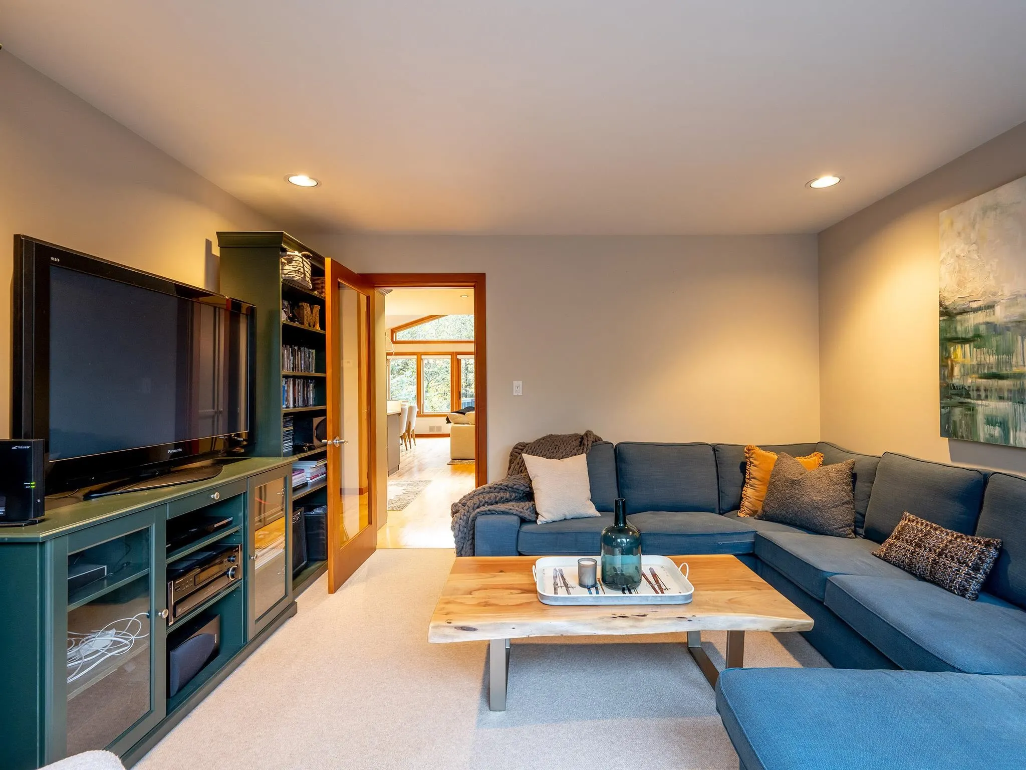 7208 Spruce Grove Circle