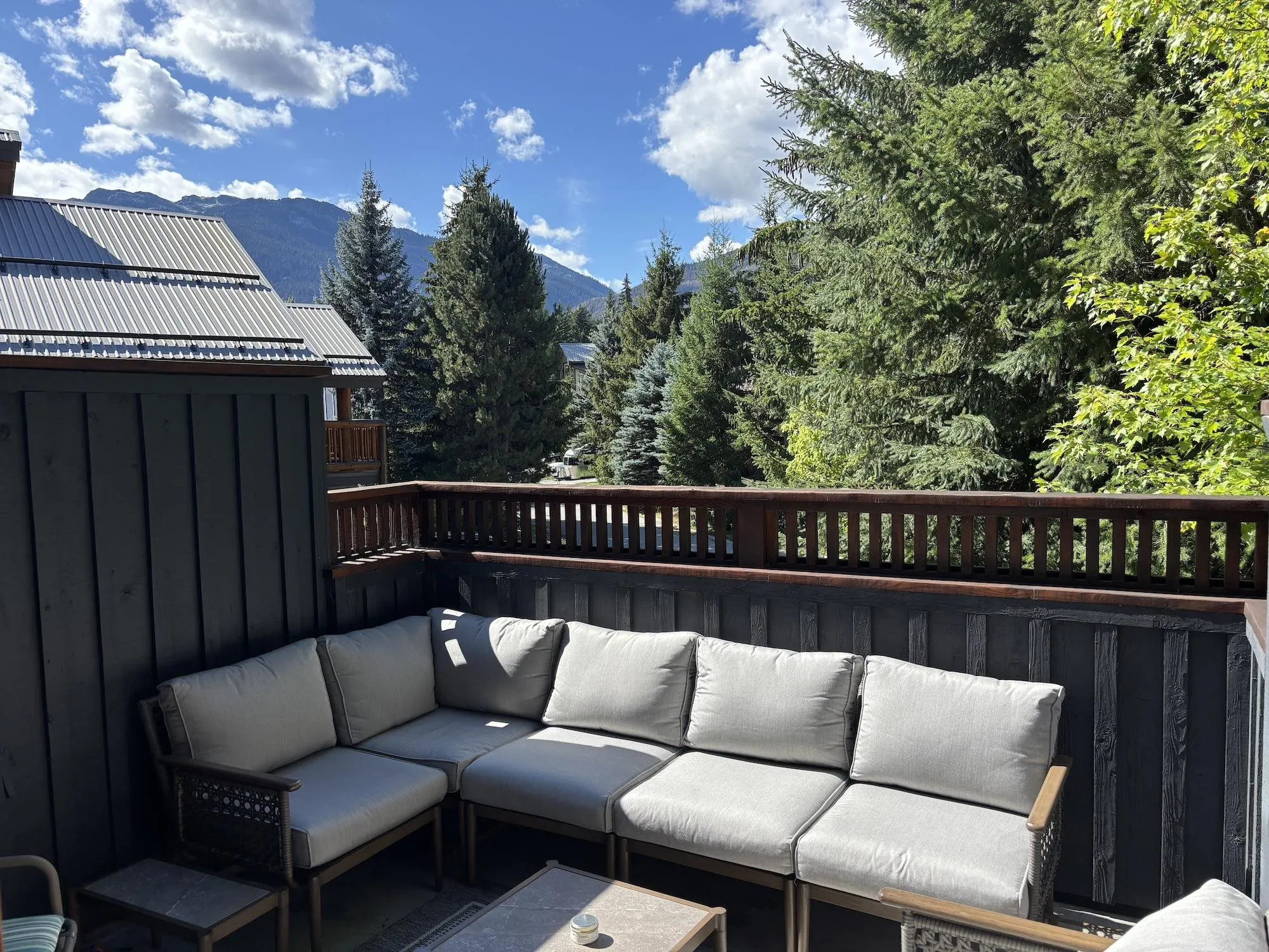 7208 Spruce Grove Circle