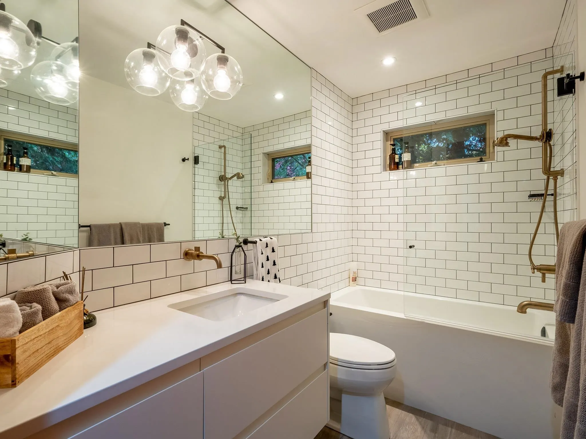 7208 Spruce Grove Circle