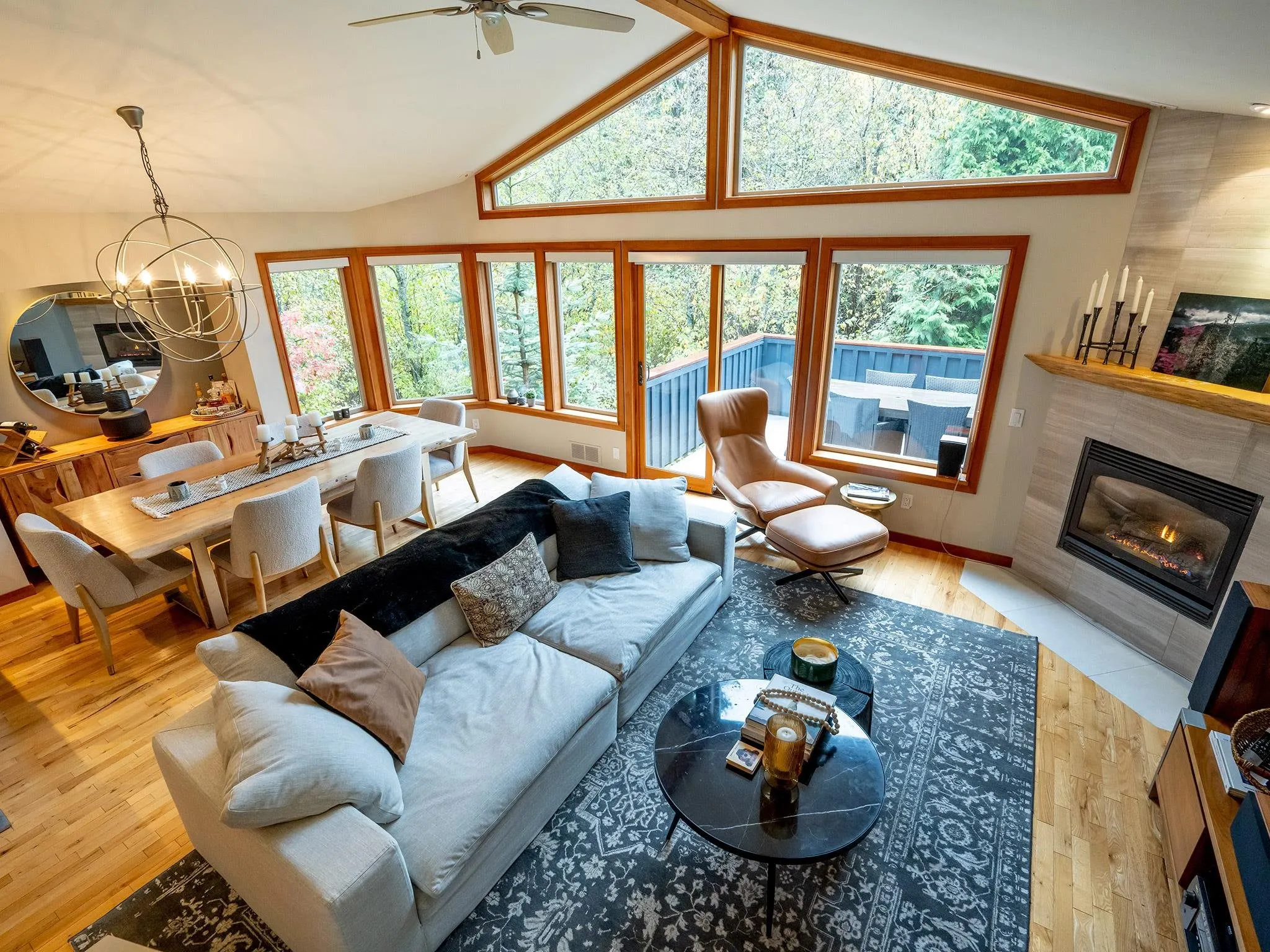 7208 Spruce Grove Circle