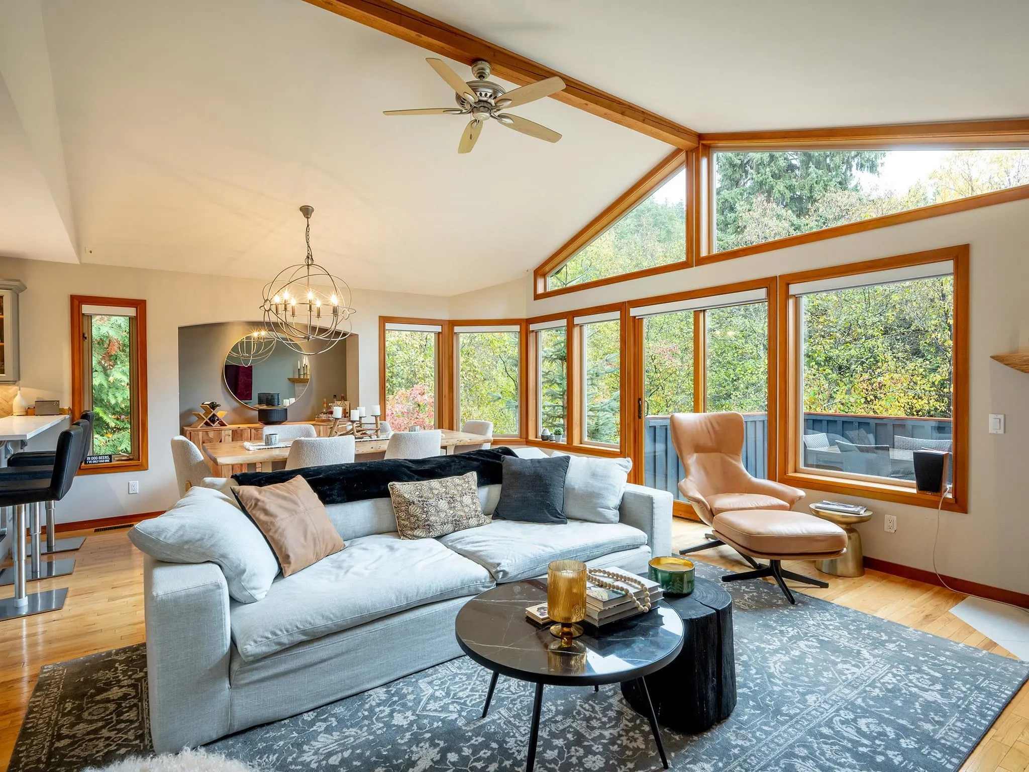 7208 Spruce Grove Circle