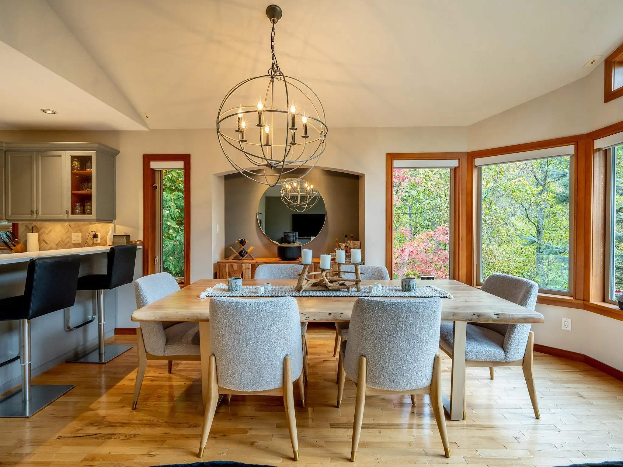 7208 Spruce Grove Circle