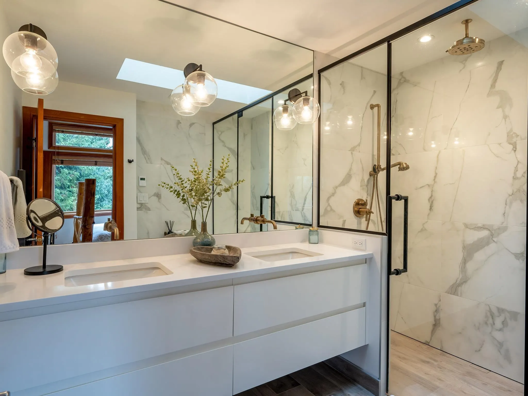 7208 Spruce Grove Circle