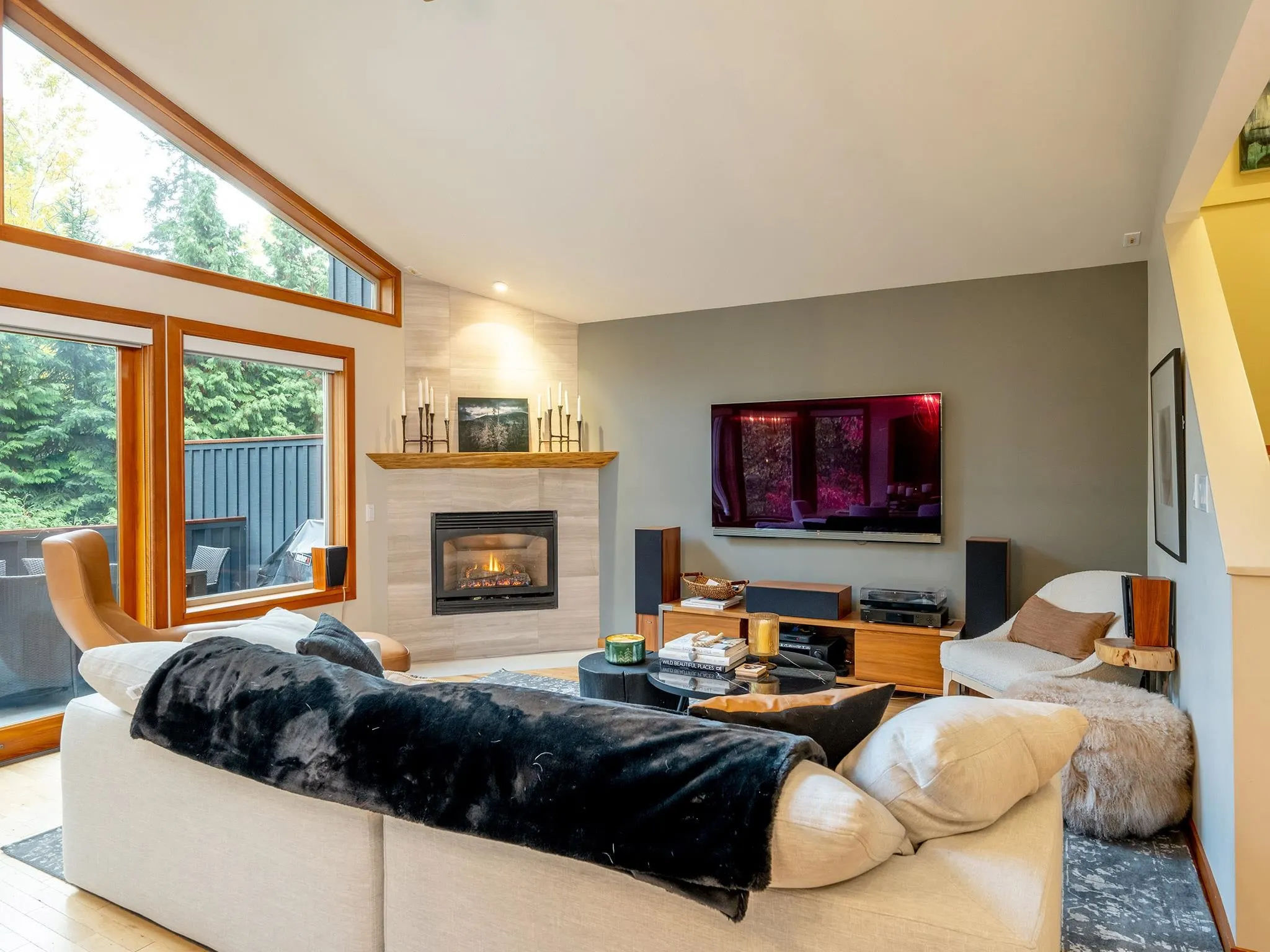 7208 Spruce Grove Circle