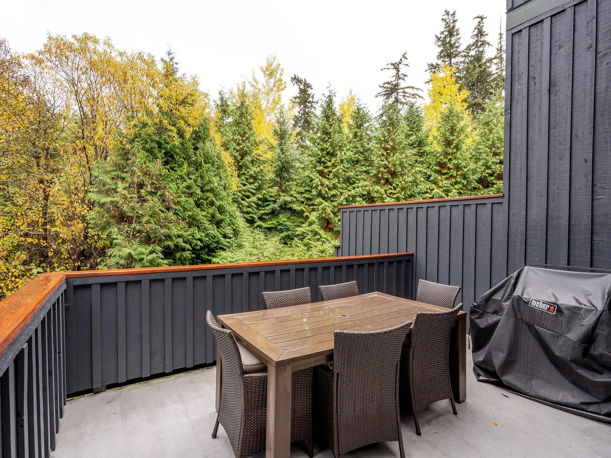 7208 Spruce Grove Circle