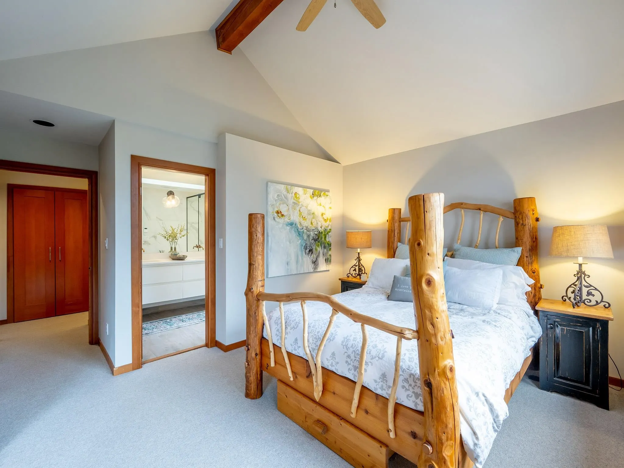 7208 Spruce Grove Circle