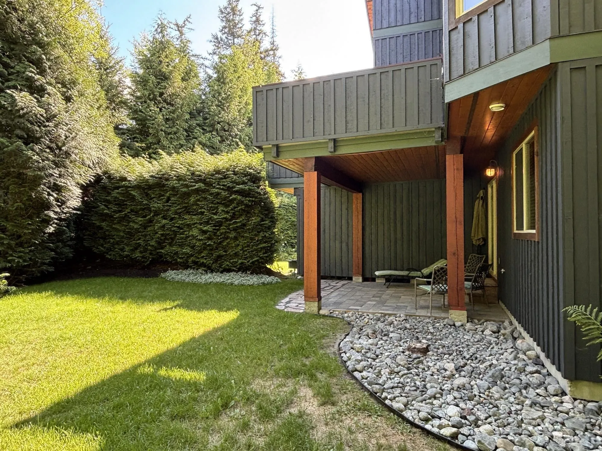 7208 Spruce Grove Circle